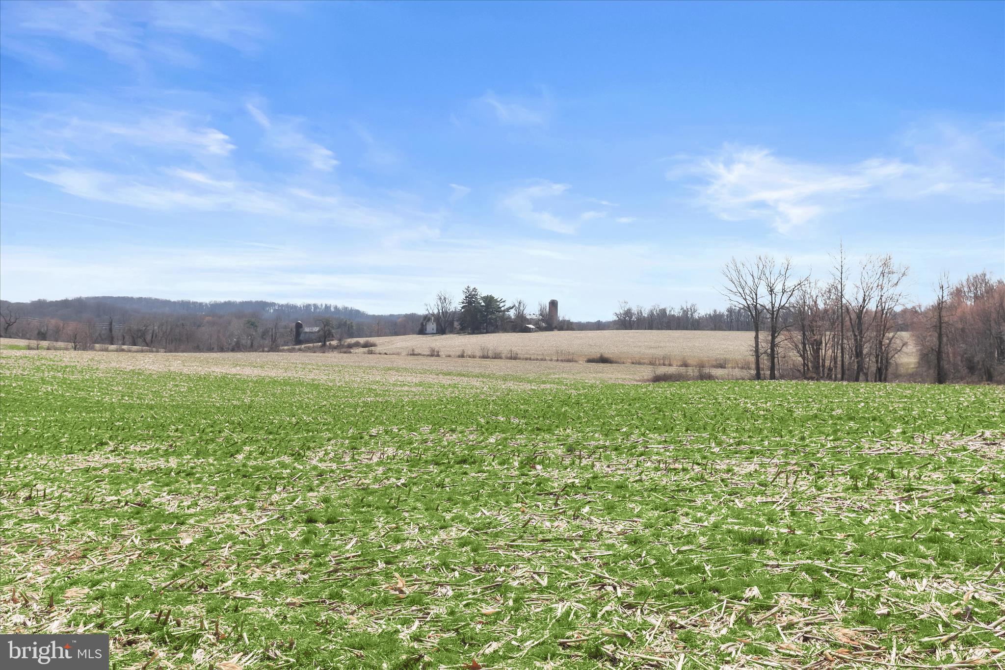 3919 West Chapel Road Aberdeen, MD 21001 - Photo 56 of 63 Pastoral Views