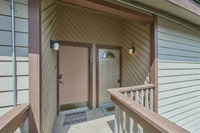 $119,000 | 12900 Walden Road, Unit 604F, Montgomery, TX 77356