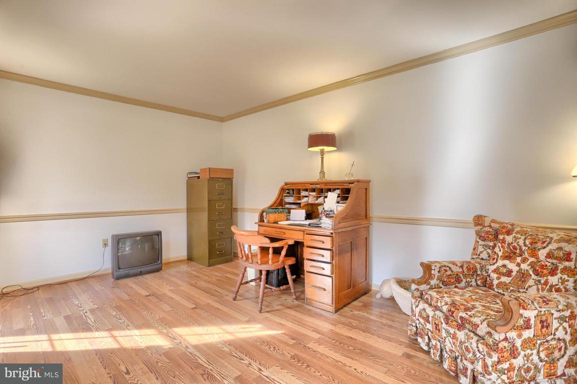 1177 Suffolk Drive Lititz, PA 17543 - Photo 14 of 55