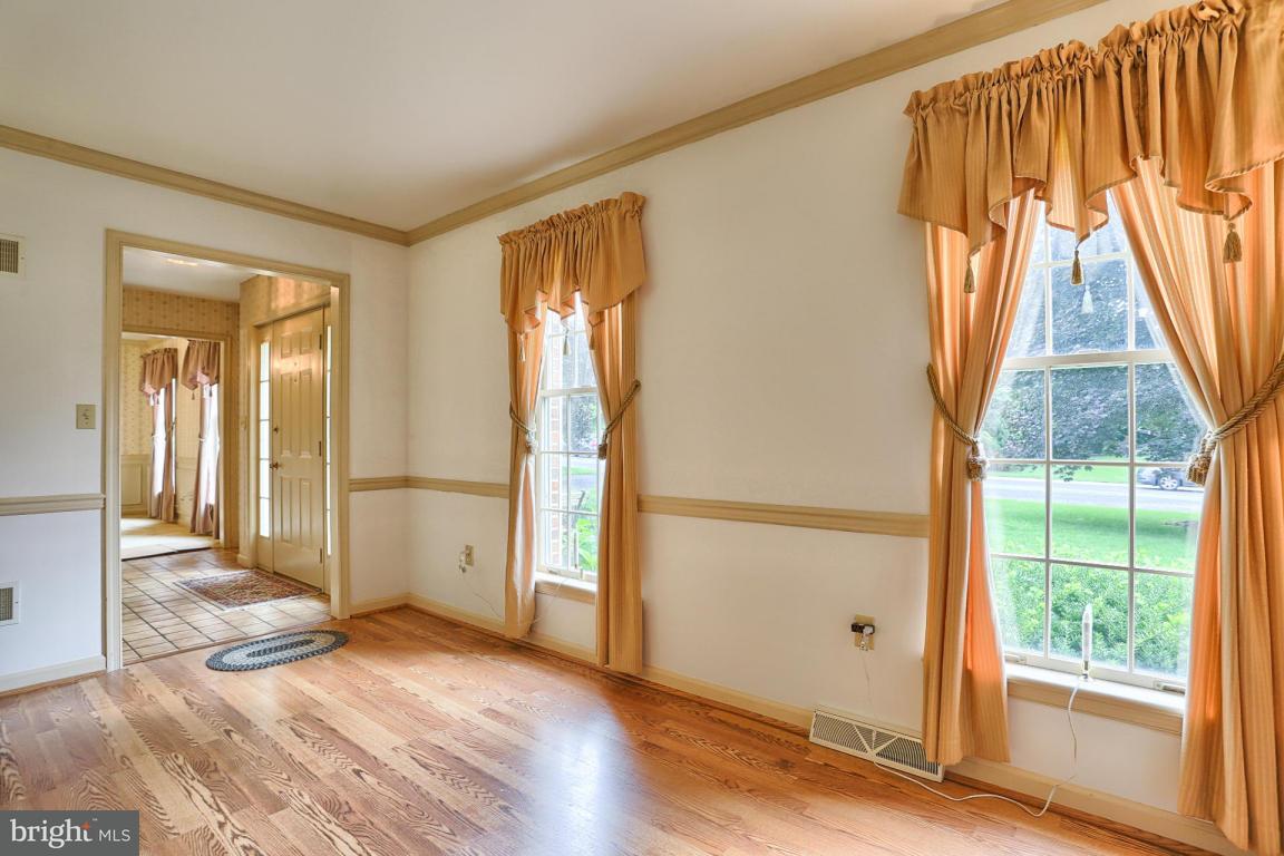 1177 Suffolk Drive Lititz, PA 17543 - Photo 22 of 55