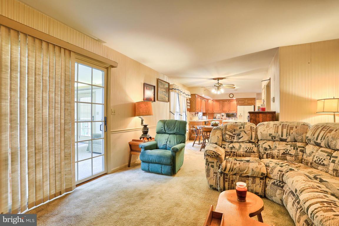 1177 Suffolk Drive Lititz, PA 17543 - Photo 40 of 55