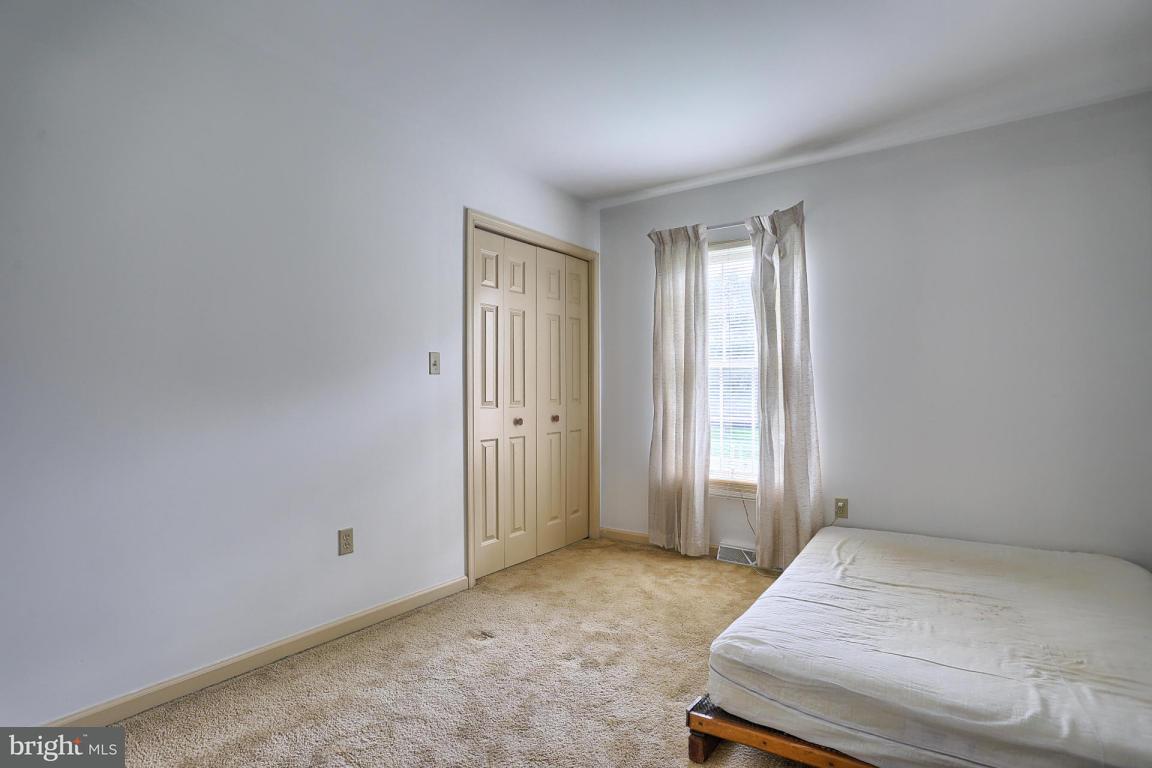 1177 Suffolk Drive Lititz, PA 17543 - Photo 50 of 55