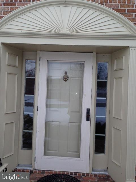 1177 Suffolk Drive Lititz, PA 17543 - Photo 8 of 55