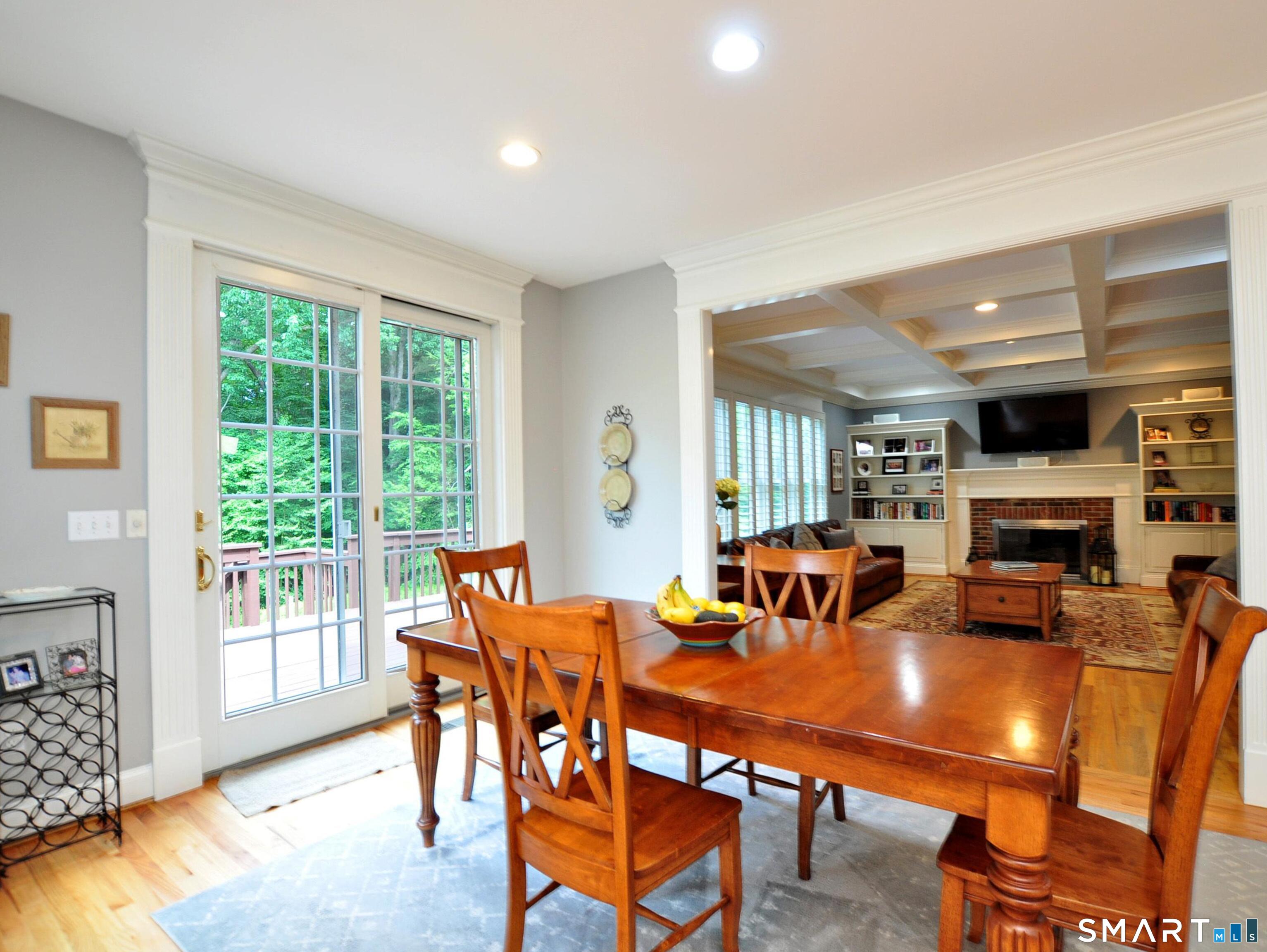 66 Atwater Road Canton, CT 06019 - Photo 9 of 40