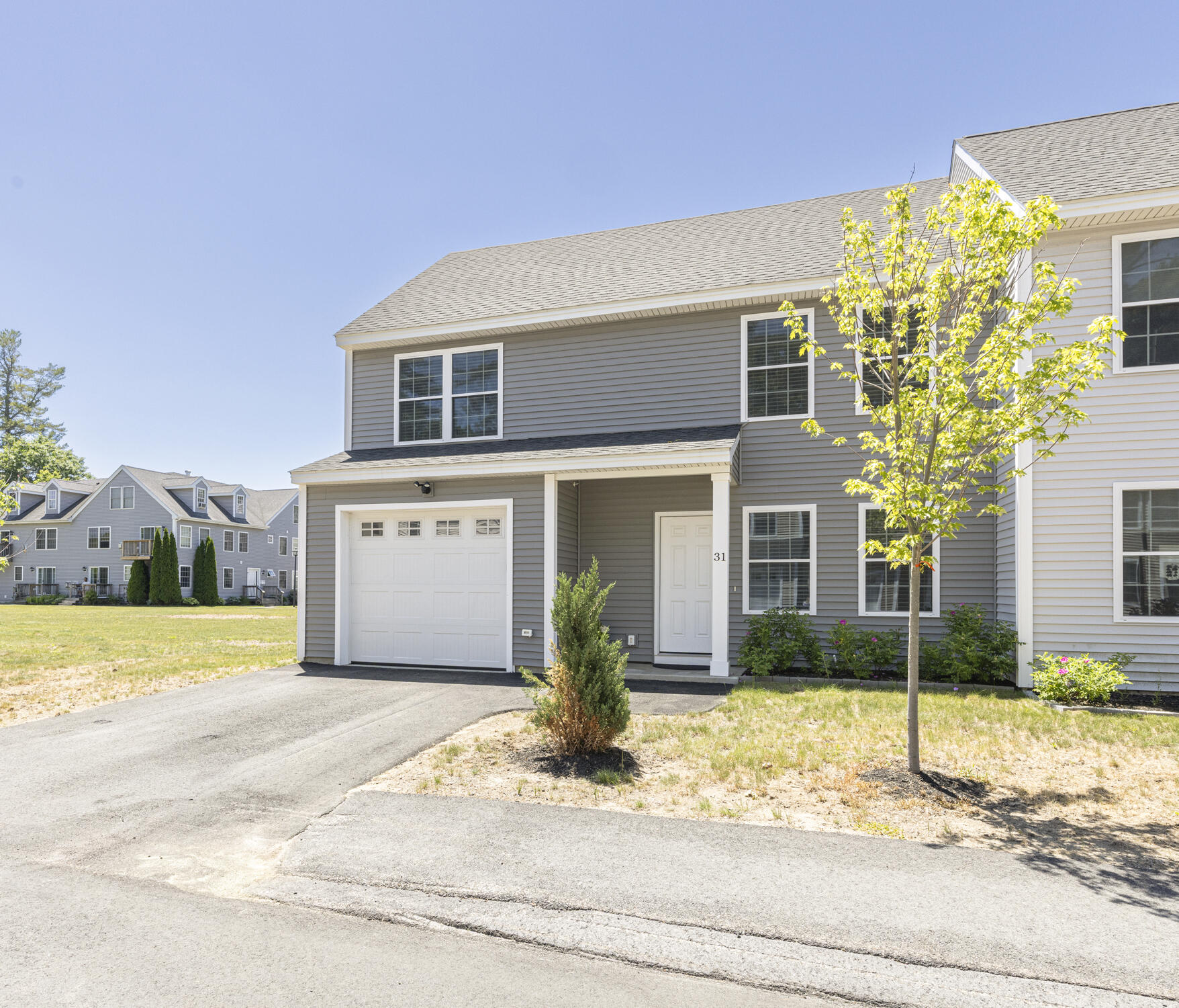 11 Smithwheel Road, Unit 31 Old Orchard Beach, ME 04064 - Photo 36 of 36