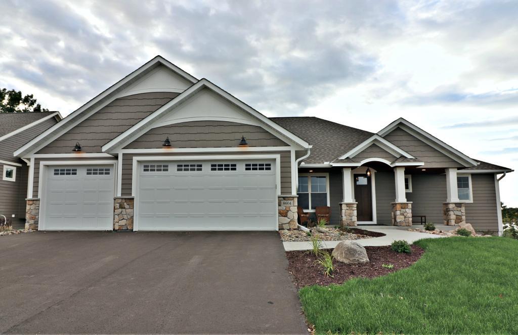 16691 Reeder Ridge Eden Prairie, MN 55347 - Photo 1 of 1 Gallery Image 1