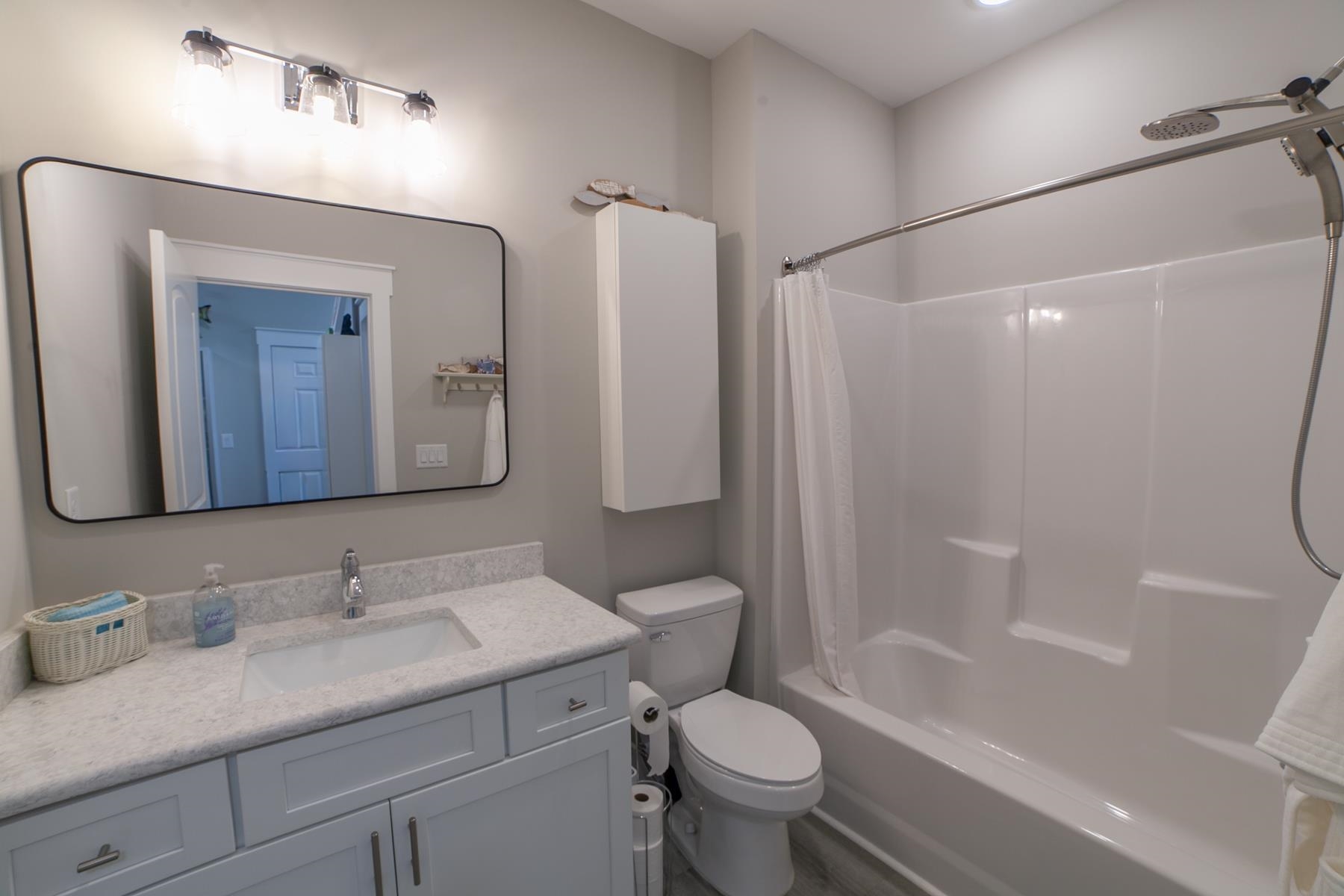 109 McIlroy Court Murrells Inlet, SC 29576 - Photo 11 of 45