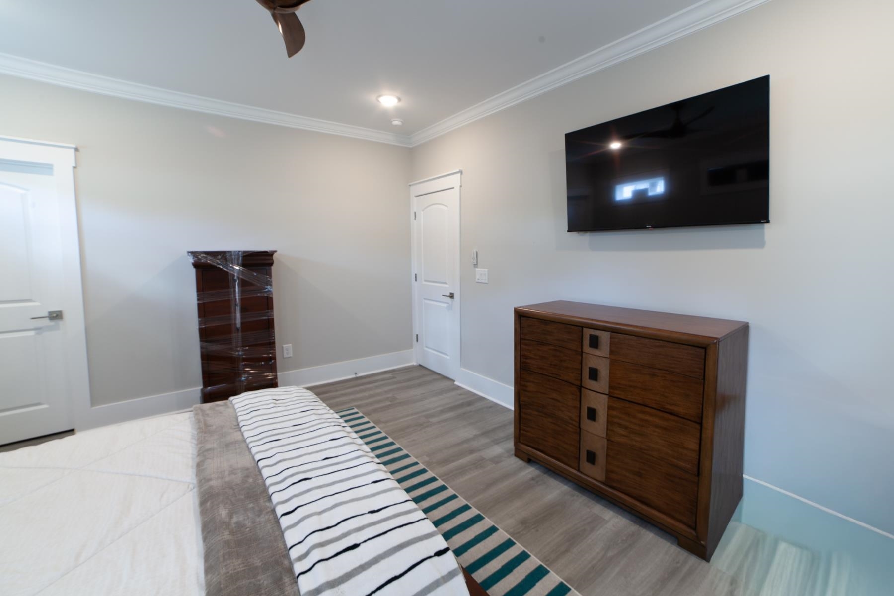 109 McIlroy Court Murrells Inlet, SC 29576 - Photo 12 of 45