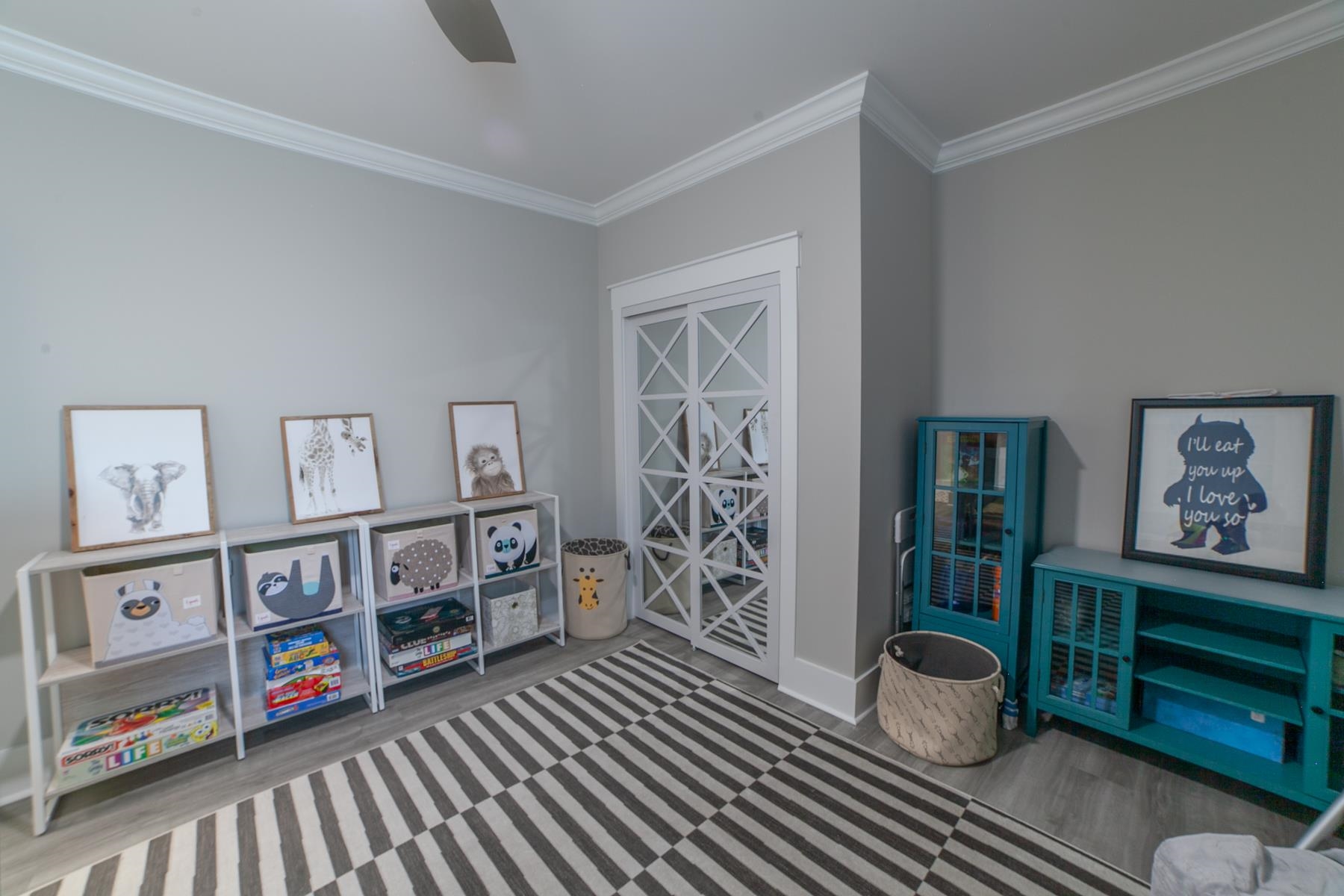 109 McIlroy Court Murrells Inlet, SC 29576 - Photo 13 of 45