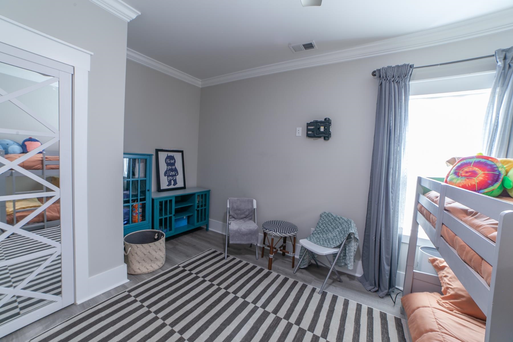 109 McIlroy Court Murrells Inlet, SC 29576 - Photo 14 of 45