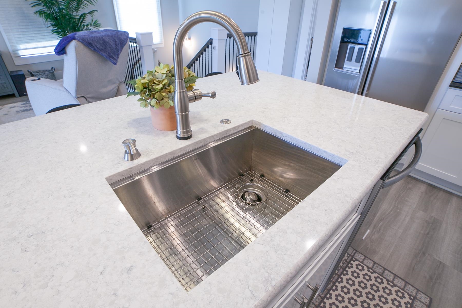 109 McIlroy Court Murrells Inlet, SC 29576 - Photo 15 of 45