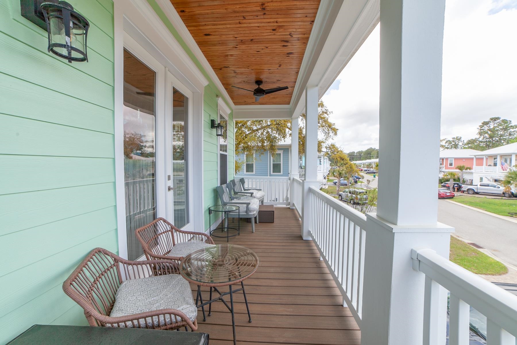 109 McIlroy Court Murrells Inlet, SC 29576 - Photo 16 of 45
