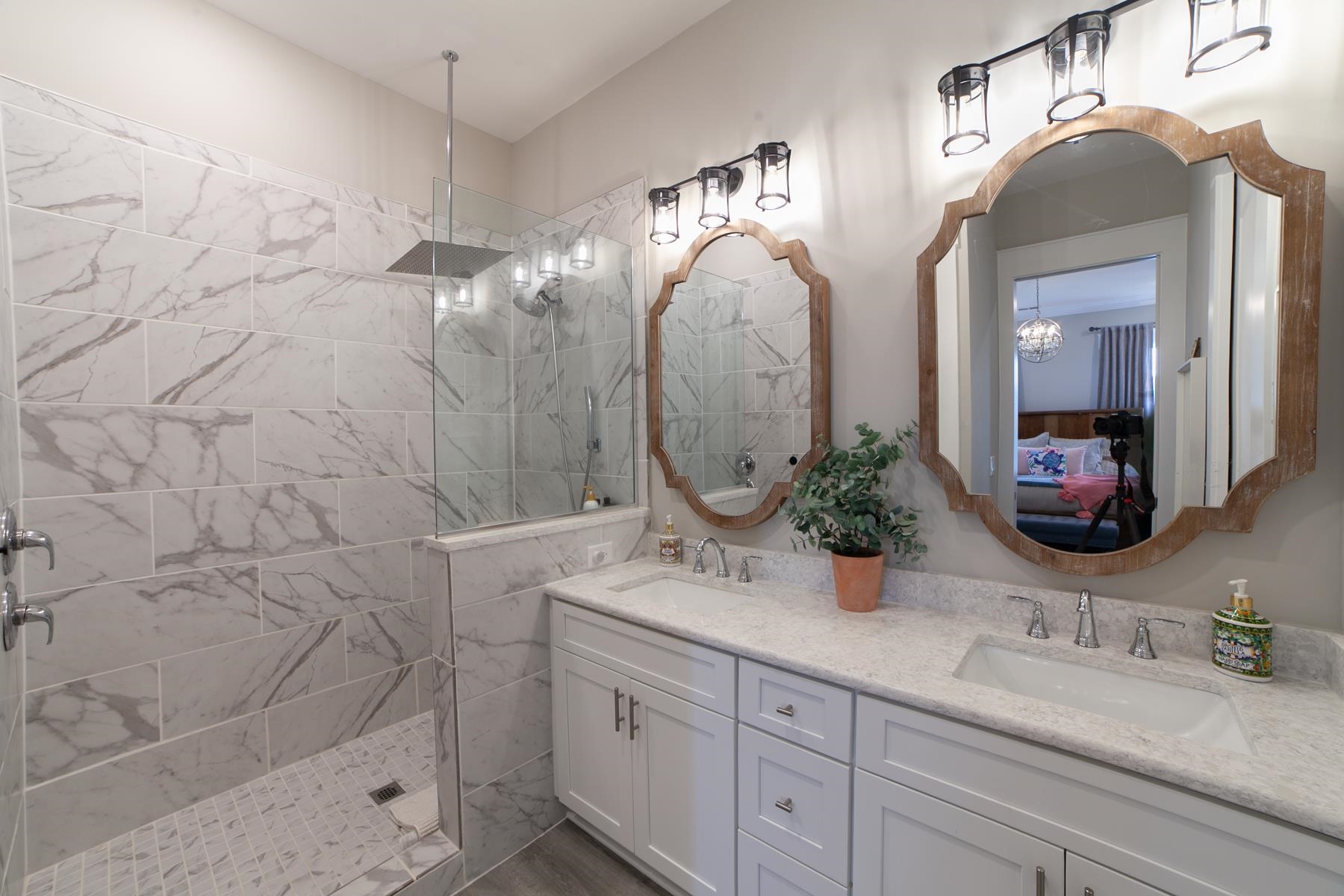 109 McIlroy Court Murrells Inlet, SC 29576 - Photo 17 of 45