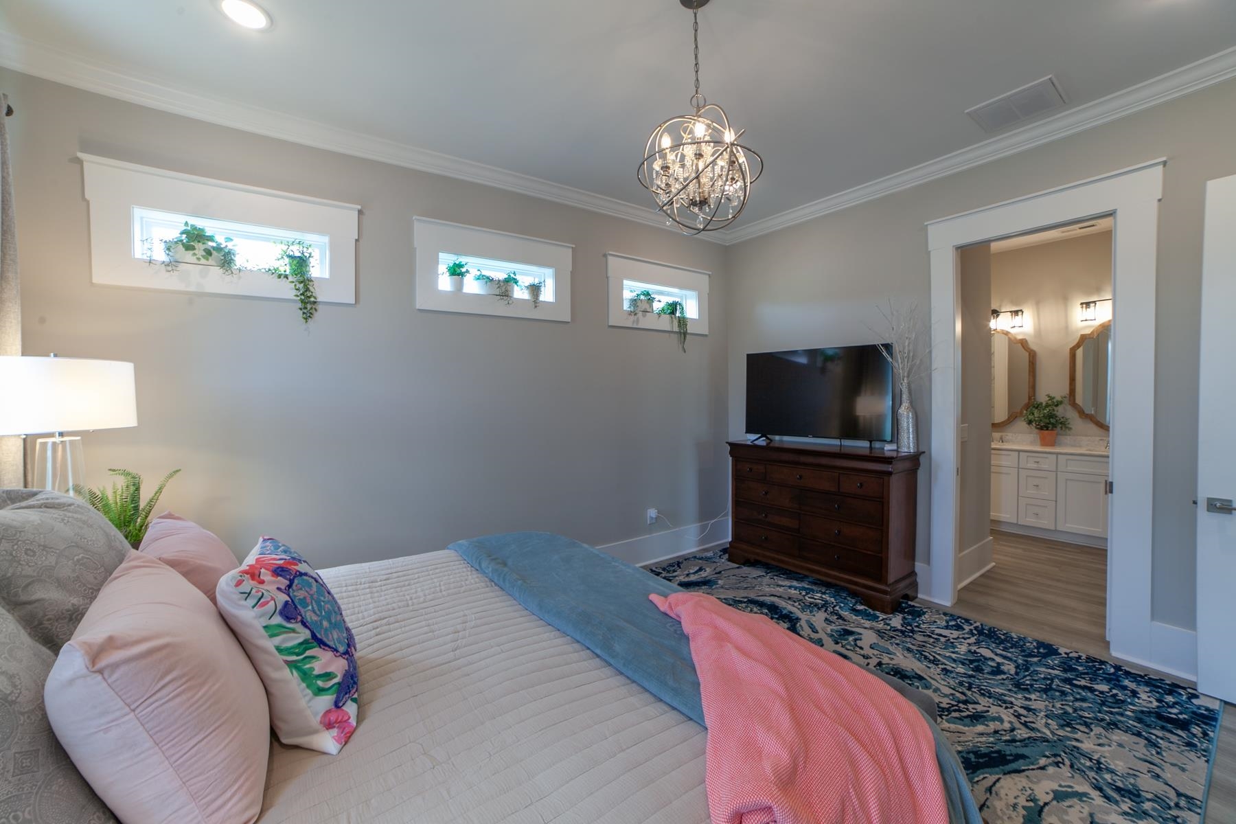 109 McIlroy Court Murrells Inlet, SC 29576 - Photo 18 of 45