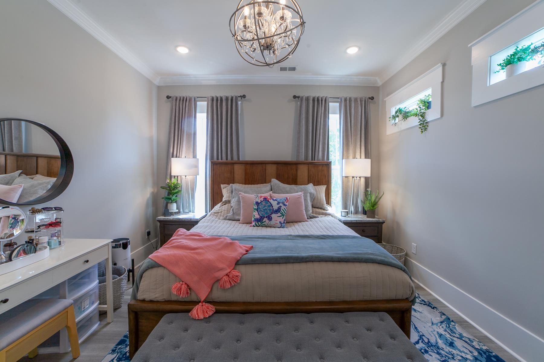 109 McIlroy Court Murrells Inlet, SC 29576 - Photo 19 of 45