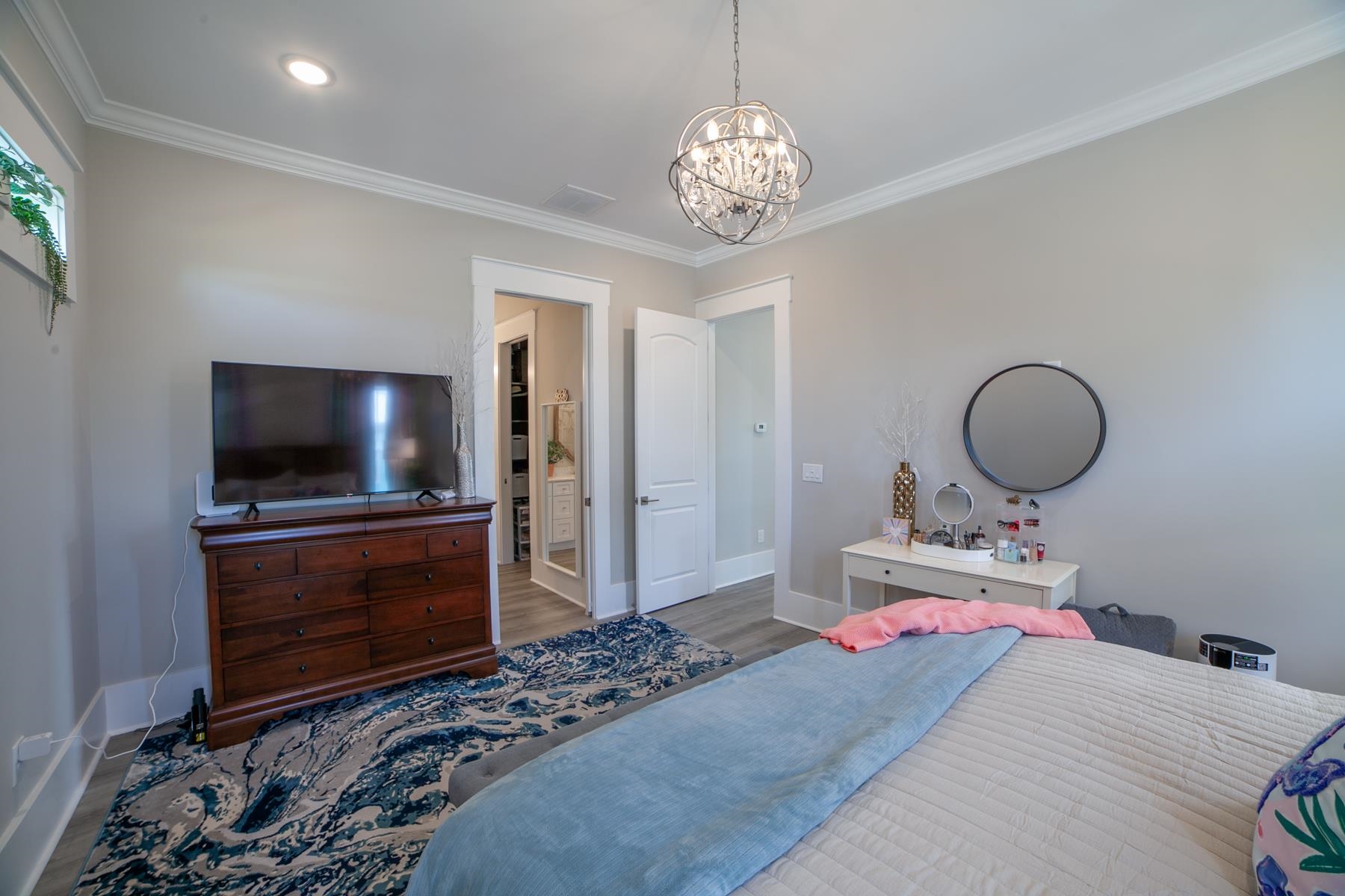 109 McIlroy Court Murrells Inlet, SC 29576 - Photo 20 of 45