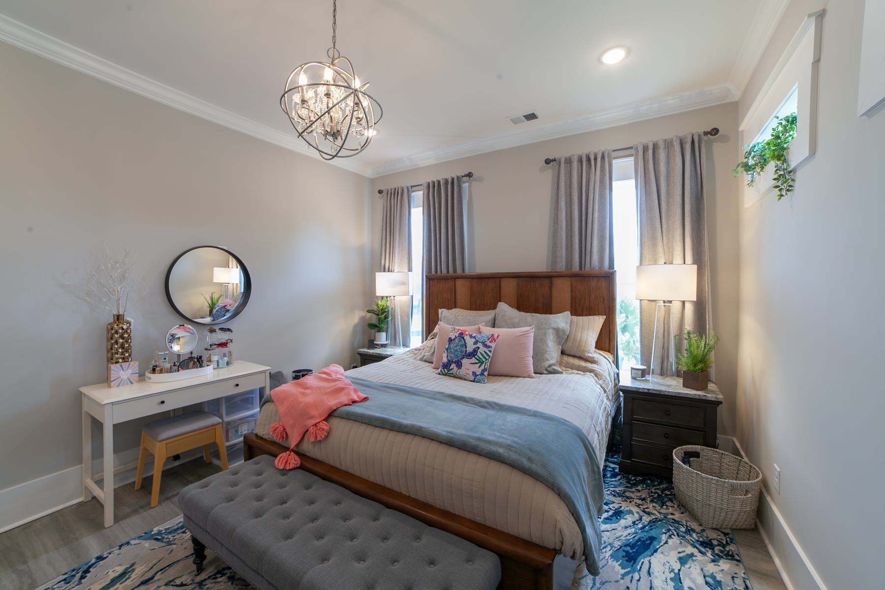 109 McIlroy Court Murrells Inlet, SC 29576 - Photo 21 of 45