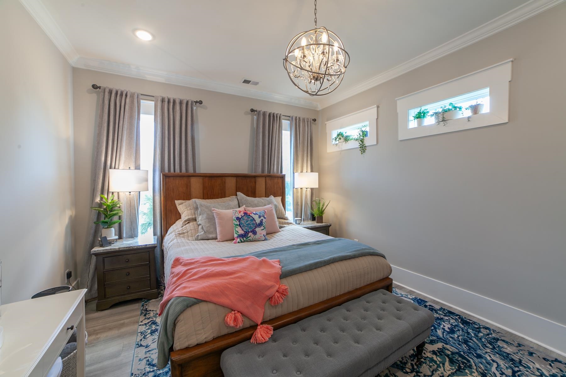 109 McIlroy Court Murrells Inlet, SC 29576 - Photo 22 of 45