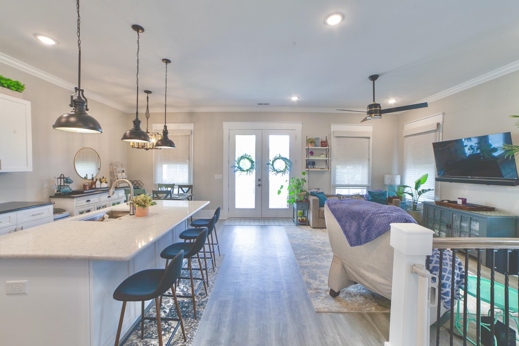 109 McIlroy Court Murrells Inlet, SC 29576 - Photo 23 of 45