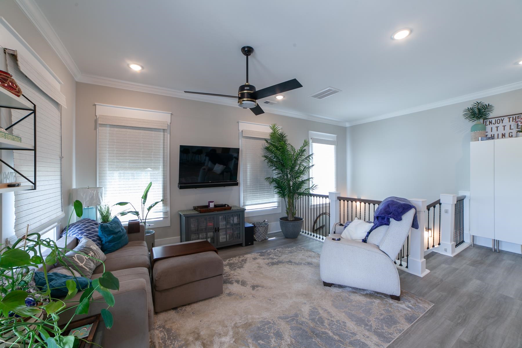 109 McIlroy Court Murrells Inlet, SC 29576 - Photo 24 of 45