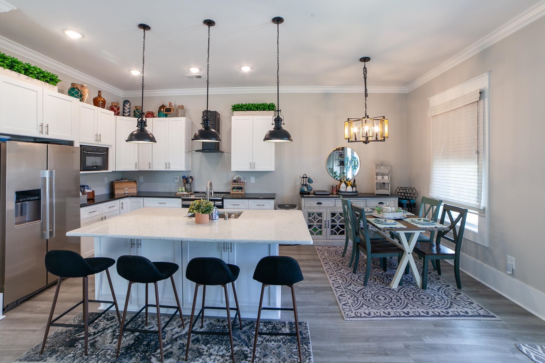 109 McIlroy Court Murrells Inlet, SC 29576 - Photo 26 of 45