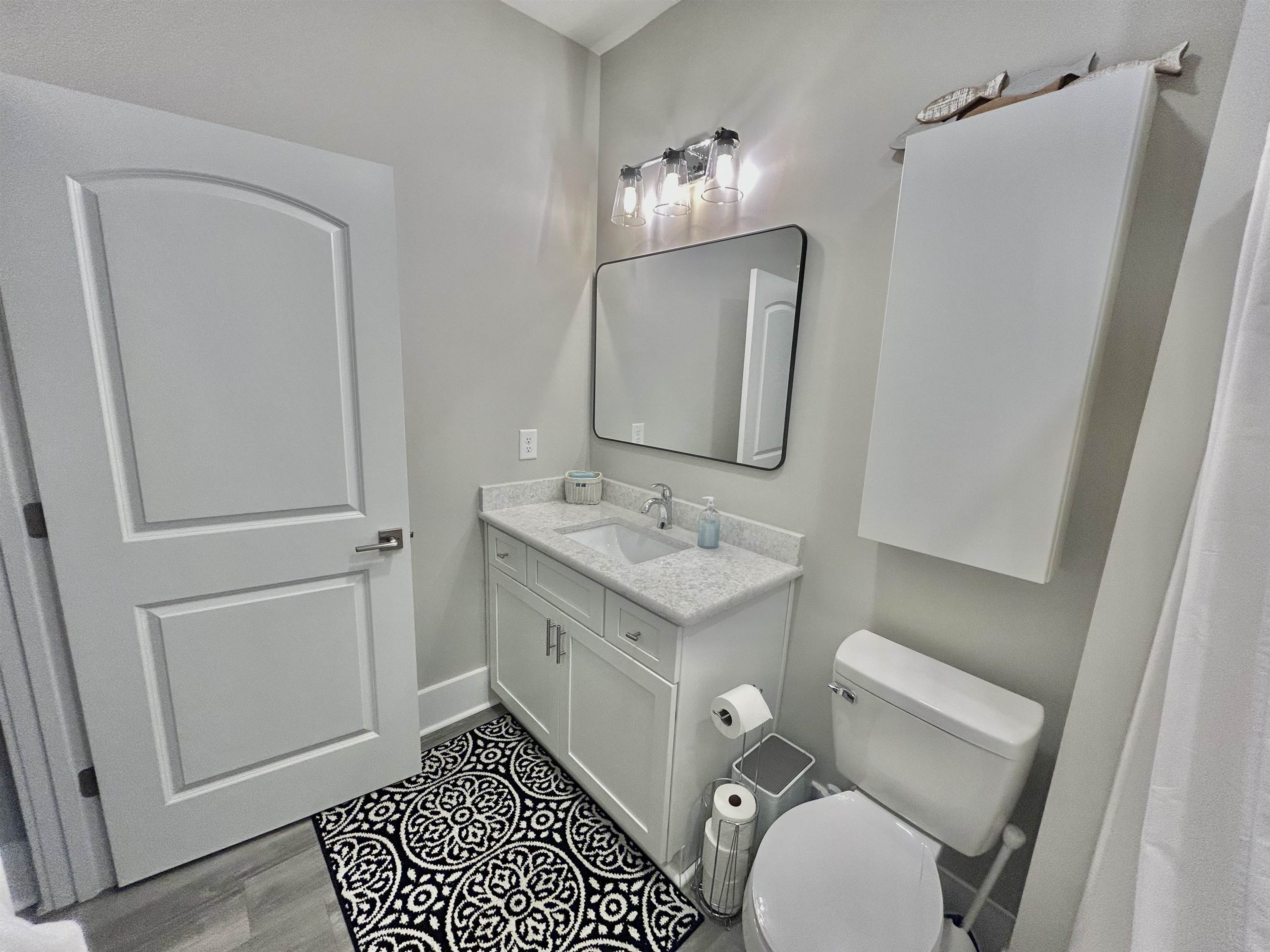 109 McIlroy Court Murrells Inlet, SC 29576 - Photo 27 of 45