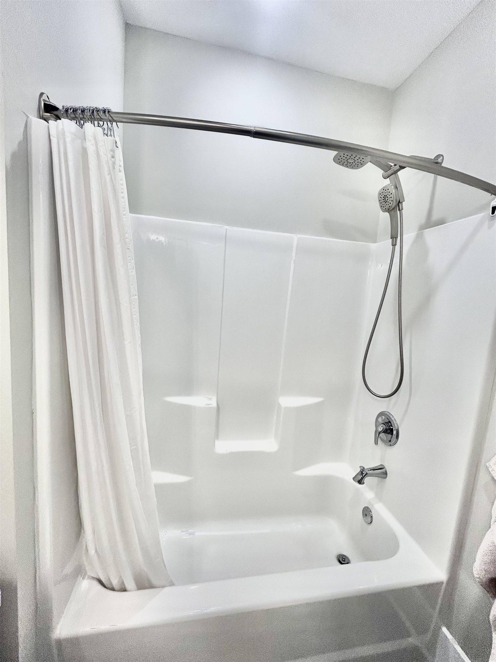 109 McIlroy Court Murrells Inlet, SC 29576 - Photo 28 of 45