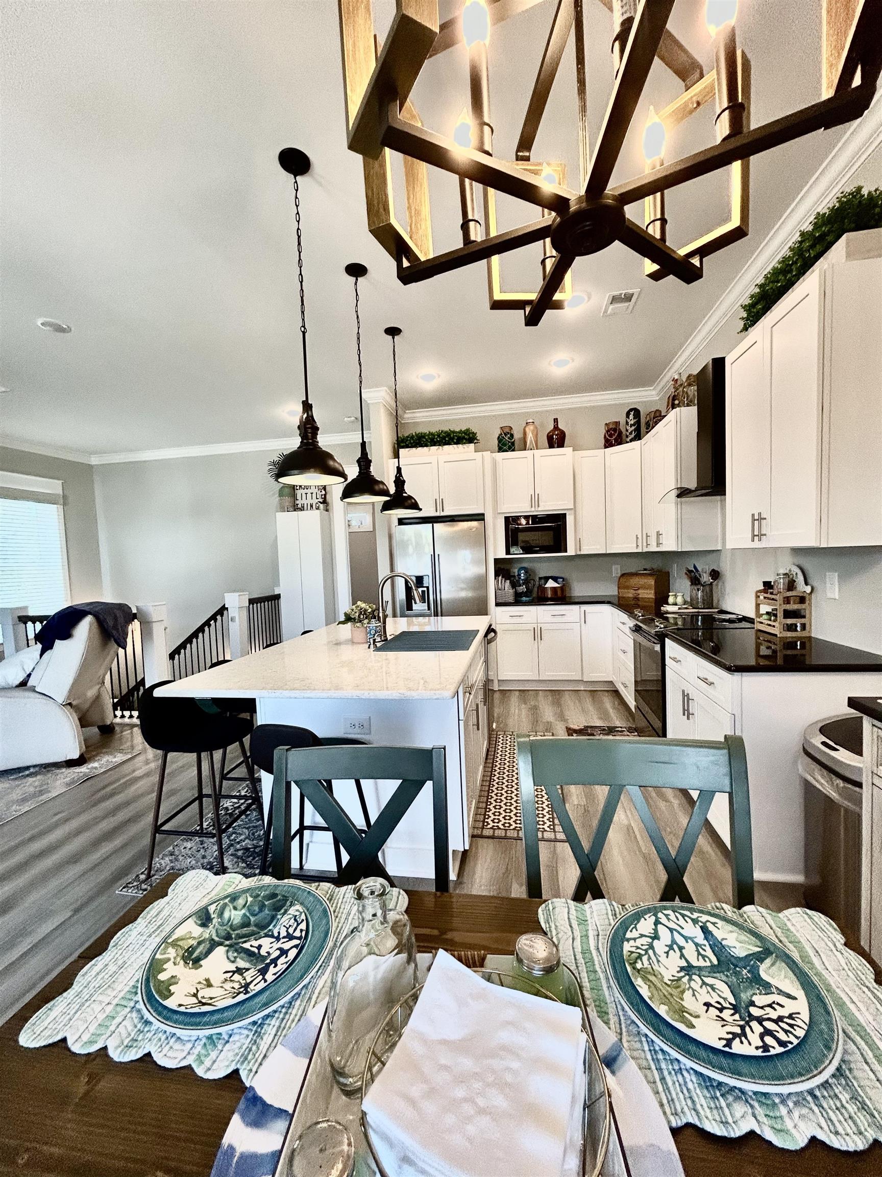 109 McIlroy Court Murrells Inlet, SC 29576 - Photo 29 of 45