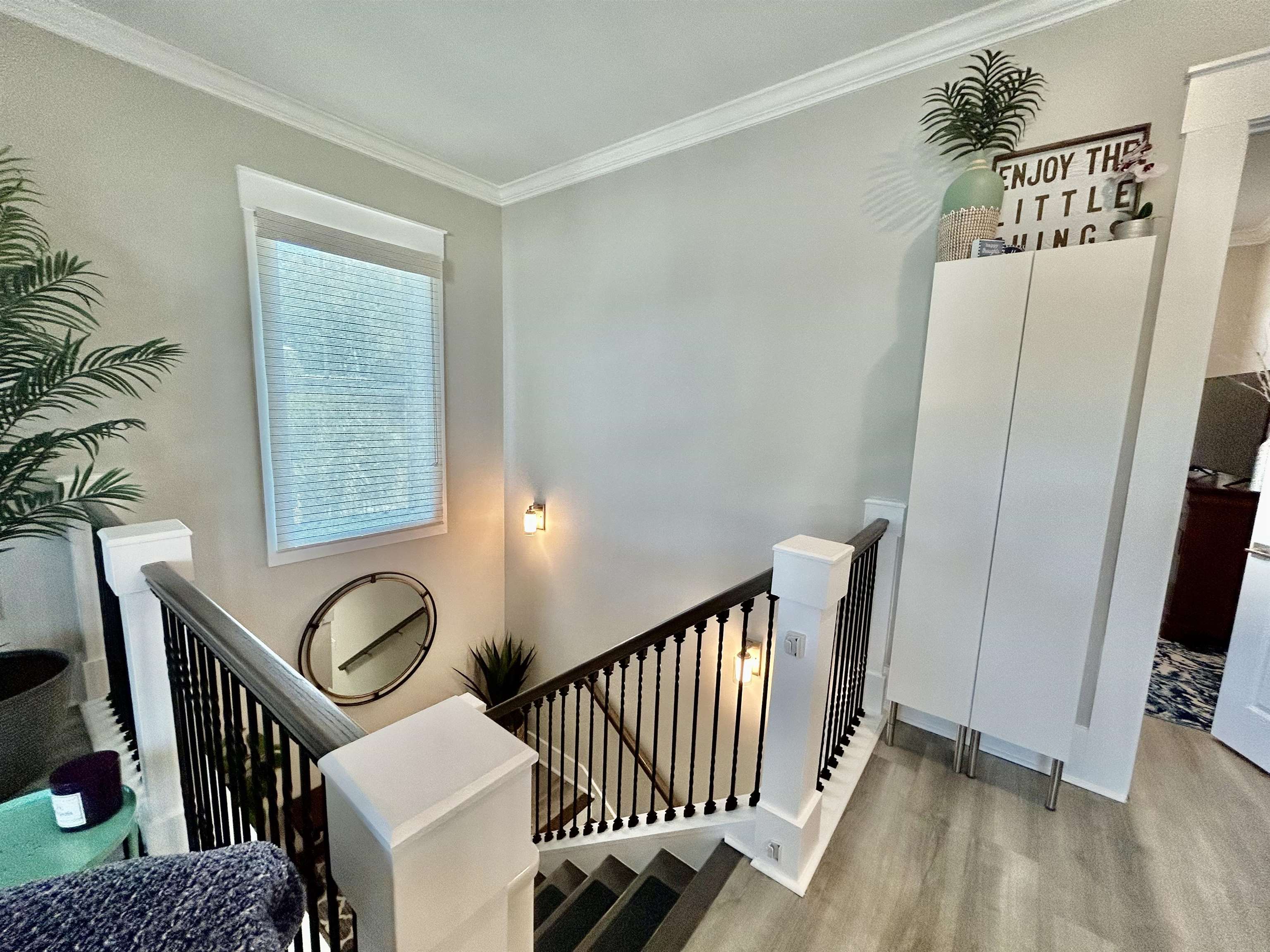 109 McIlroy Court Murrells Inlet, SC 29576 - Photo 30 of 45