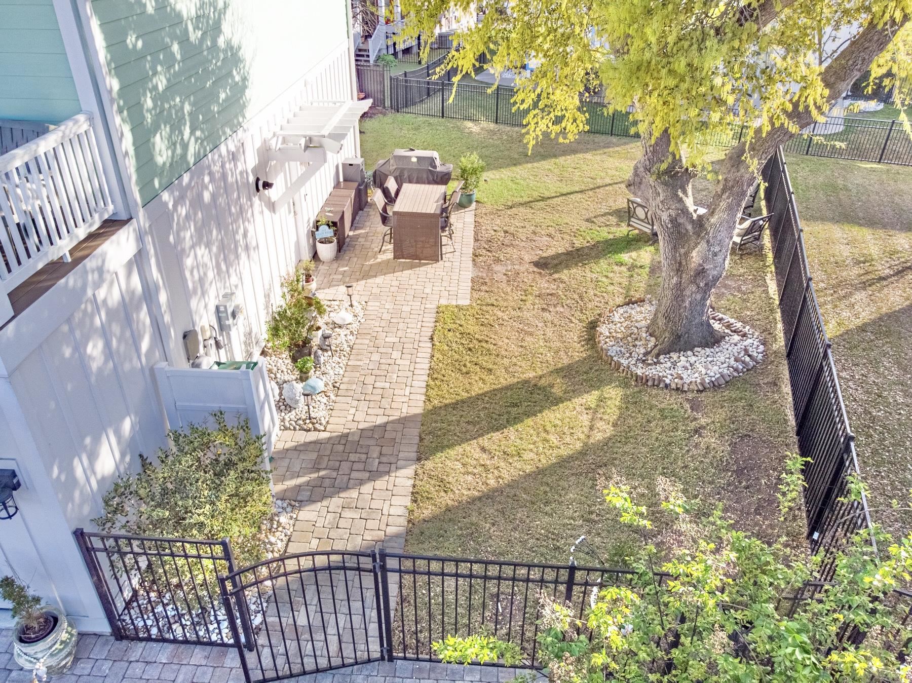 109 McIlroy Court Murrells Inlet, SC 29576 - Photo 3 of 45