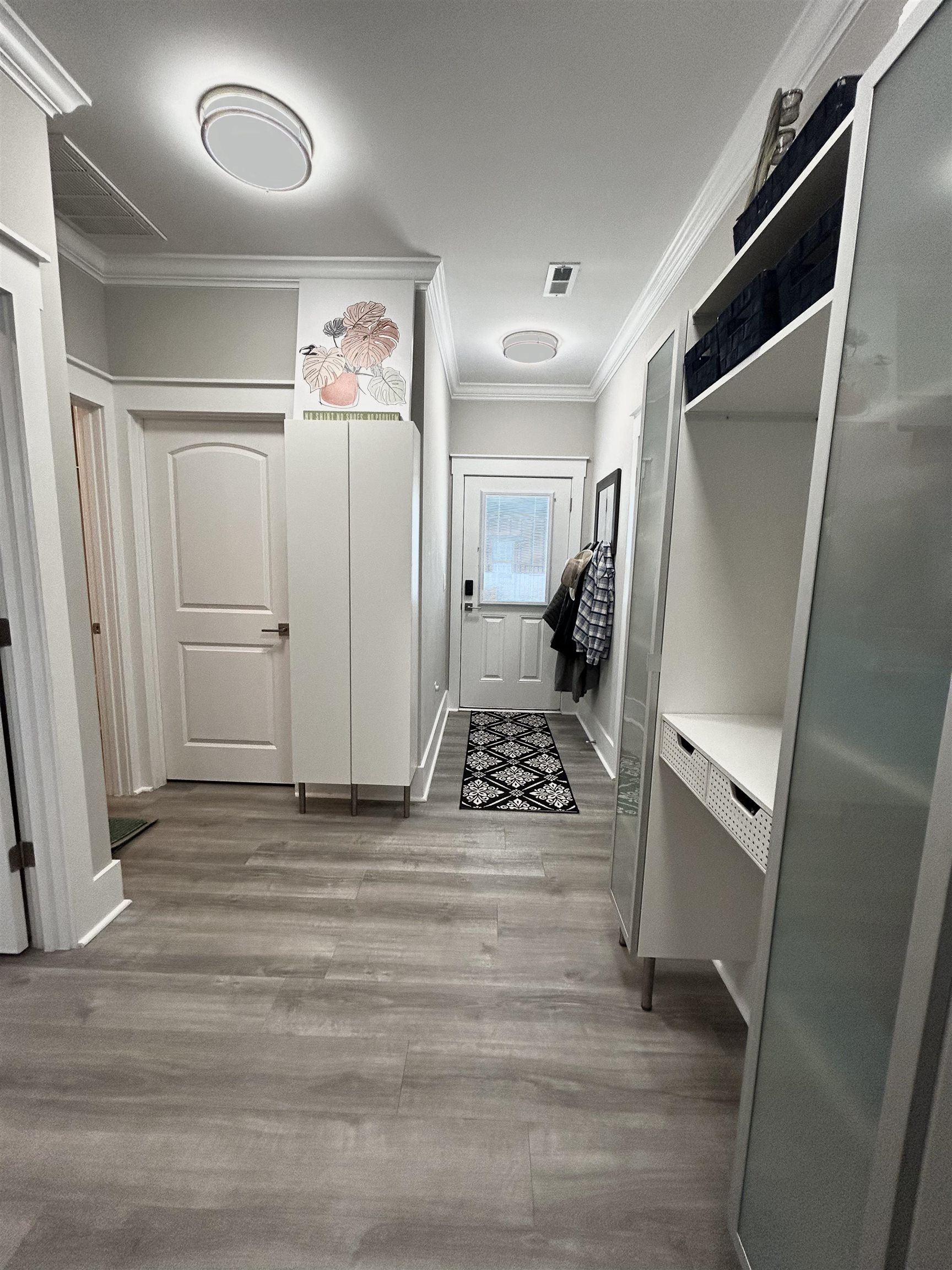 109 McIlroy Court Murrells Inlet, SC 29576 - Photo 31 of 45