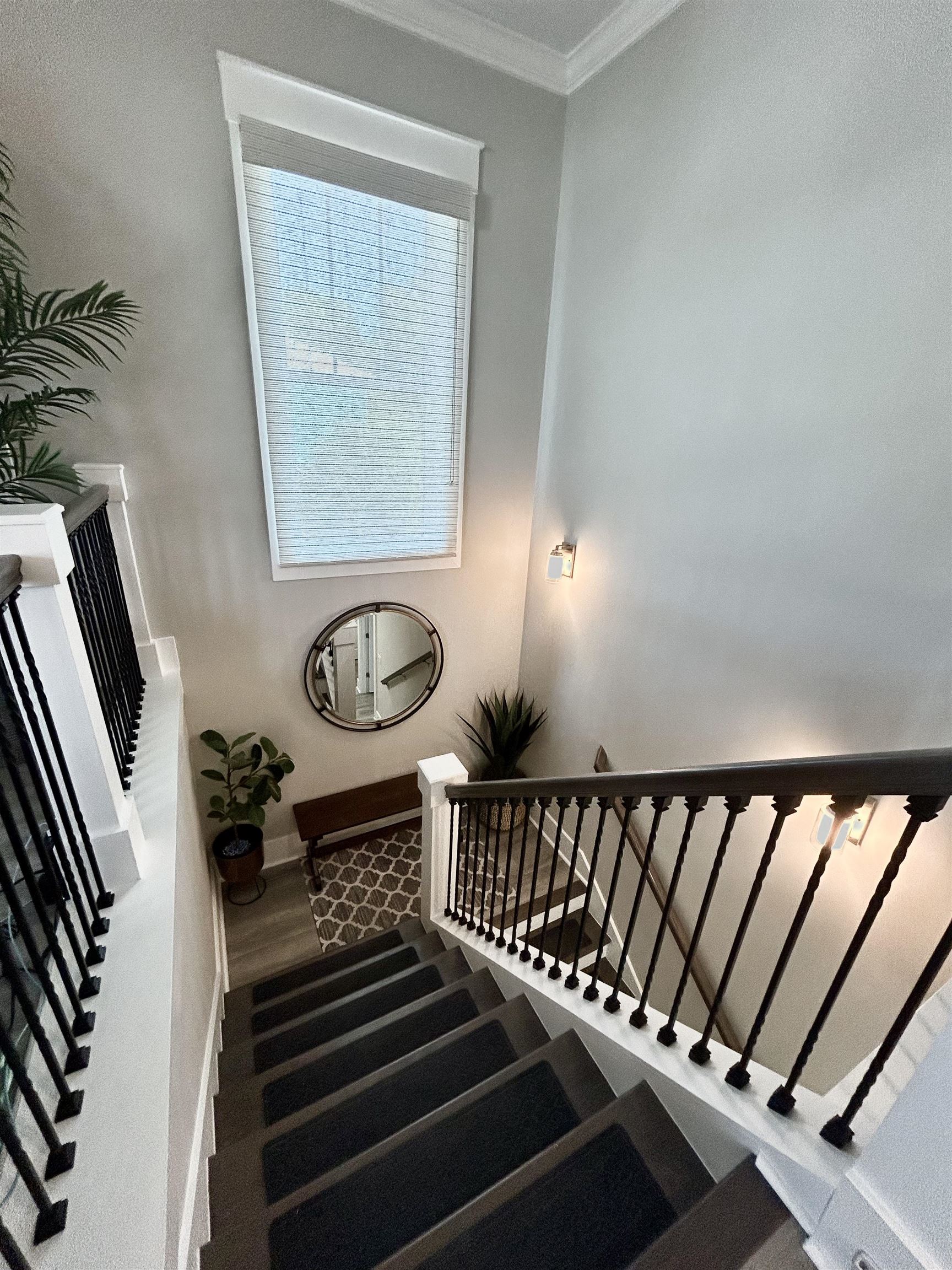 109 McIlroy Court Murrells Inlet, SC 29576 - Photo 32 of 45