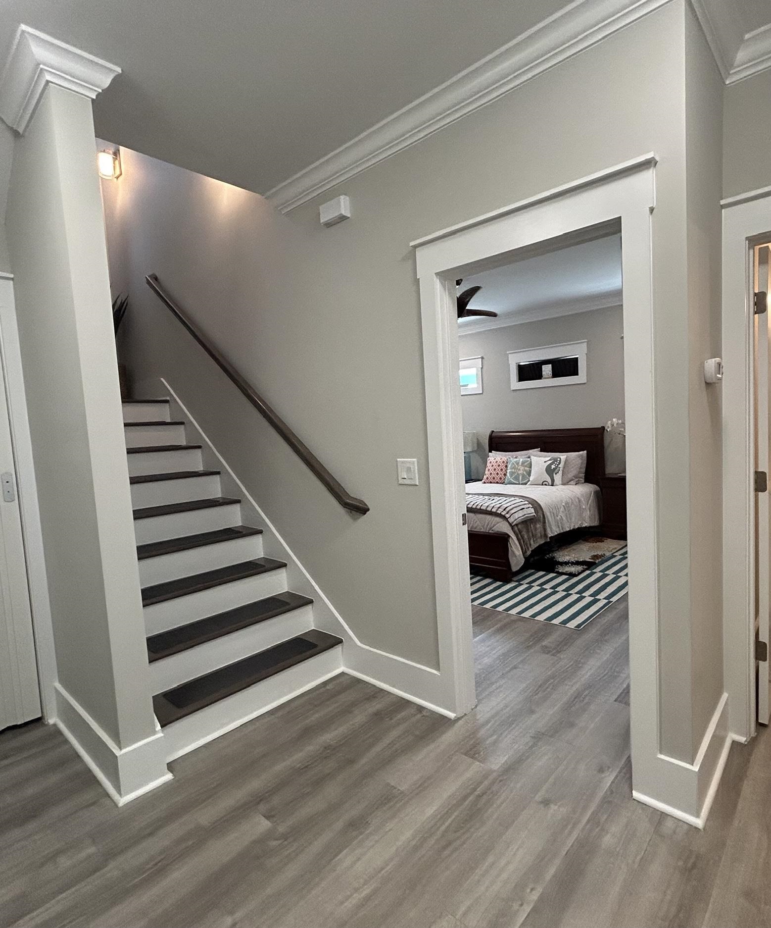 109 McIlroy Court Murrells Inlet, SC 29576 - Photo 33 of 45