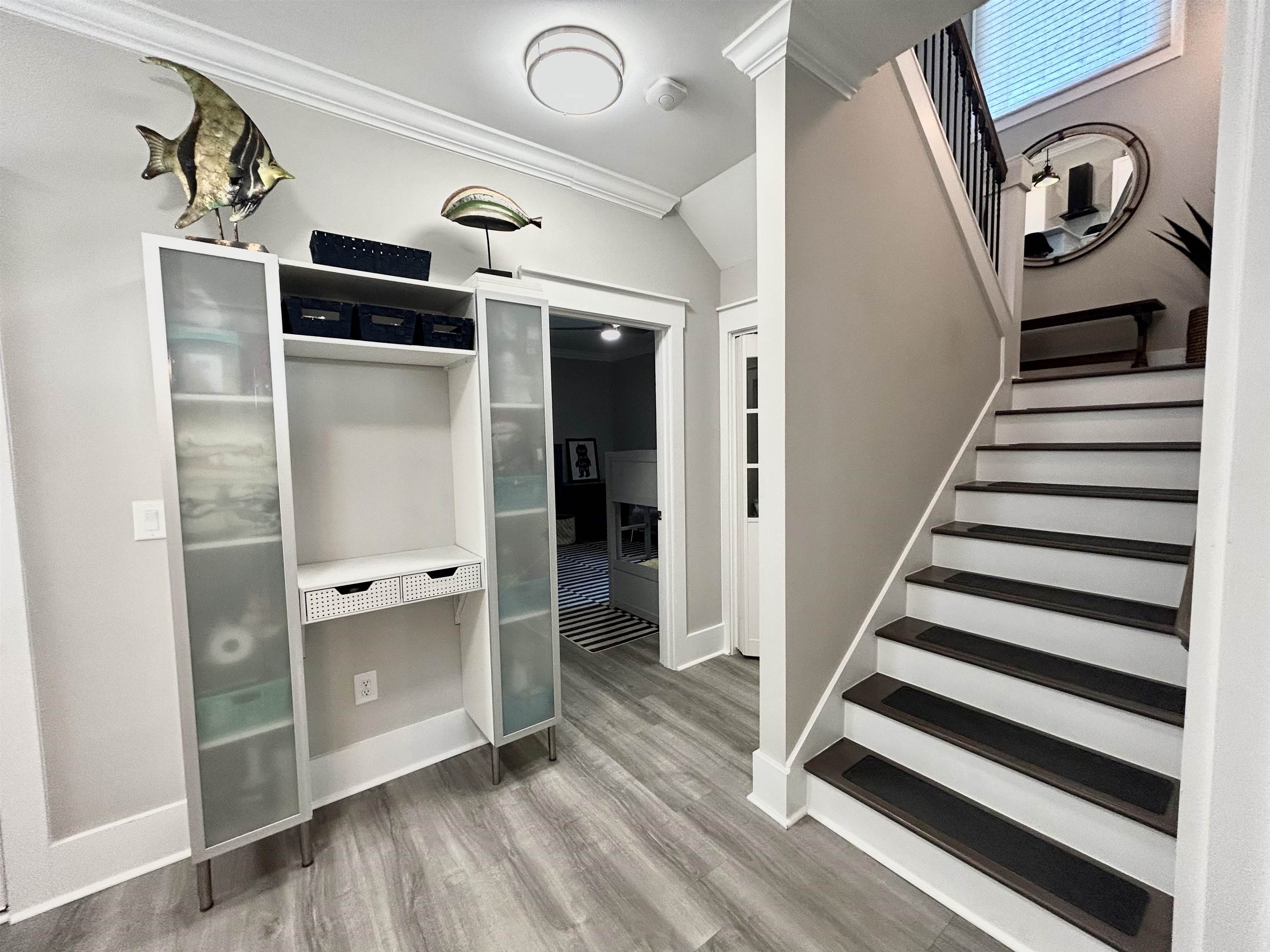 109 McIlroy Court Murrells Inlet, SC 29576 - Photo 34 of 45