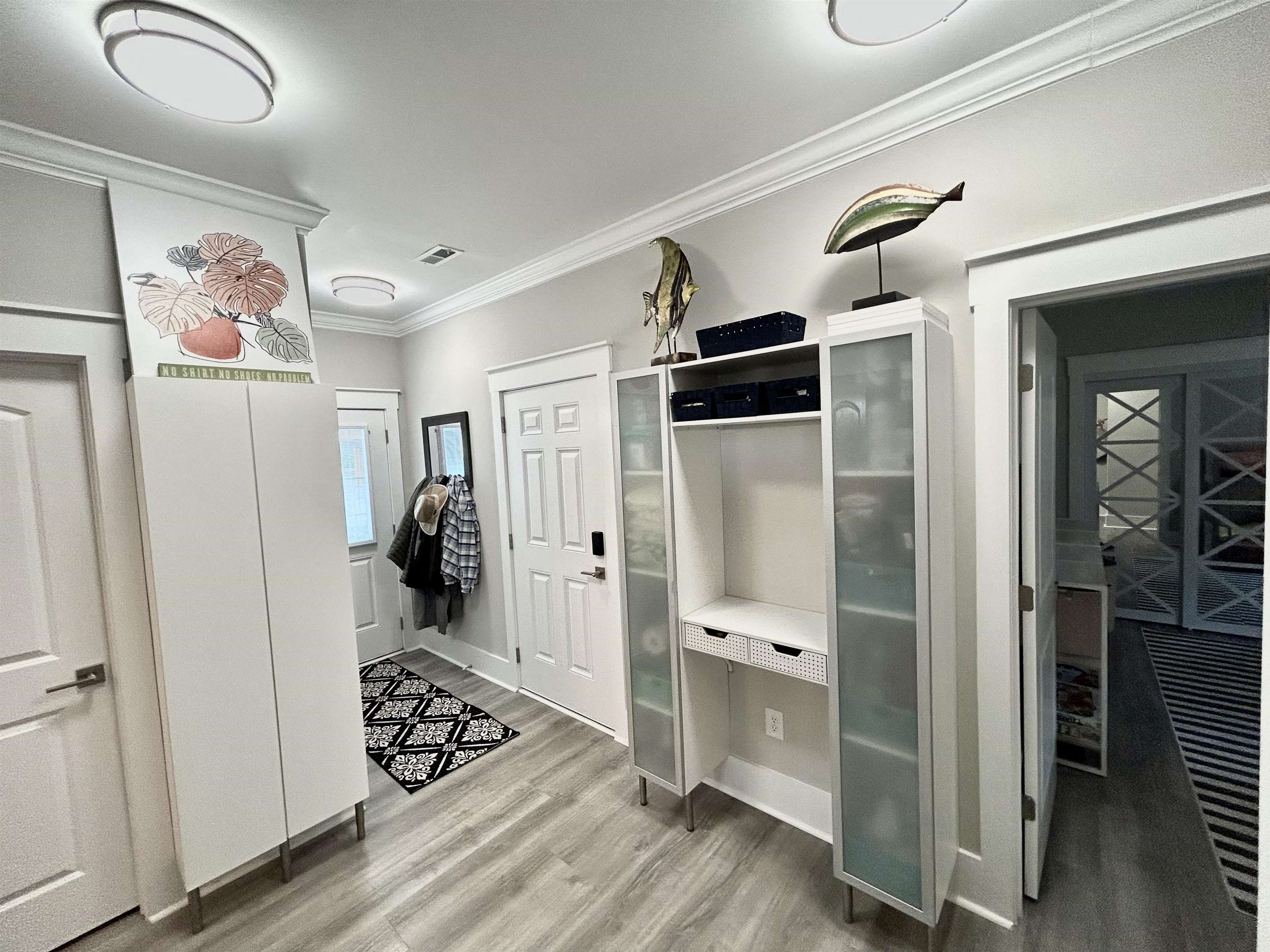 109 McIlroy Court Murrells Inlet, SC 29576 - Photo 35 of 45