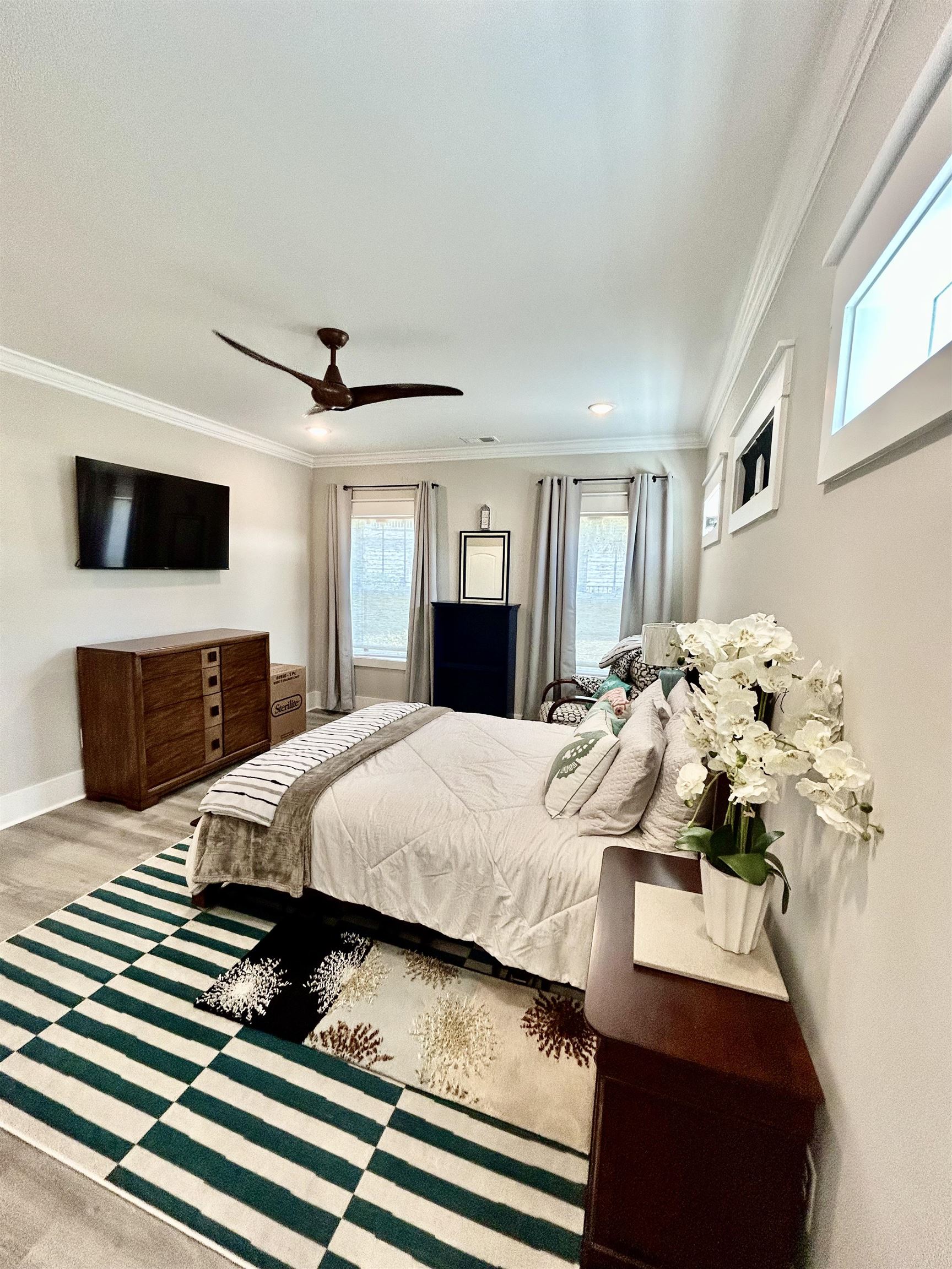 109 McIlroy Court Murrells Inlet, SC 29576 - Photo 36 of 45