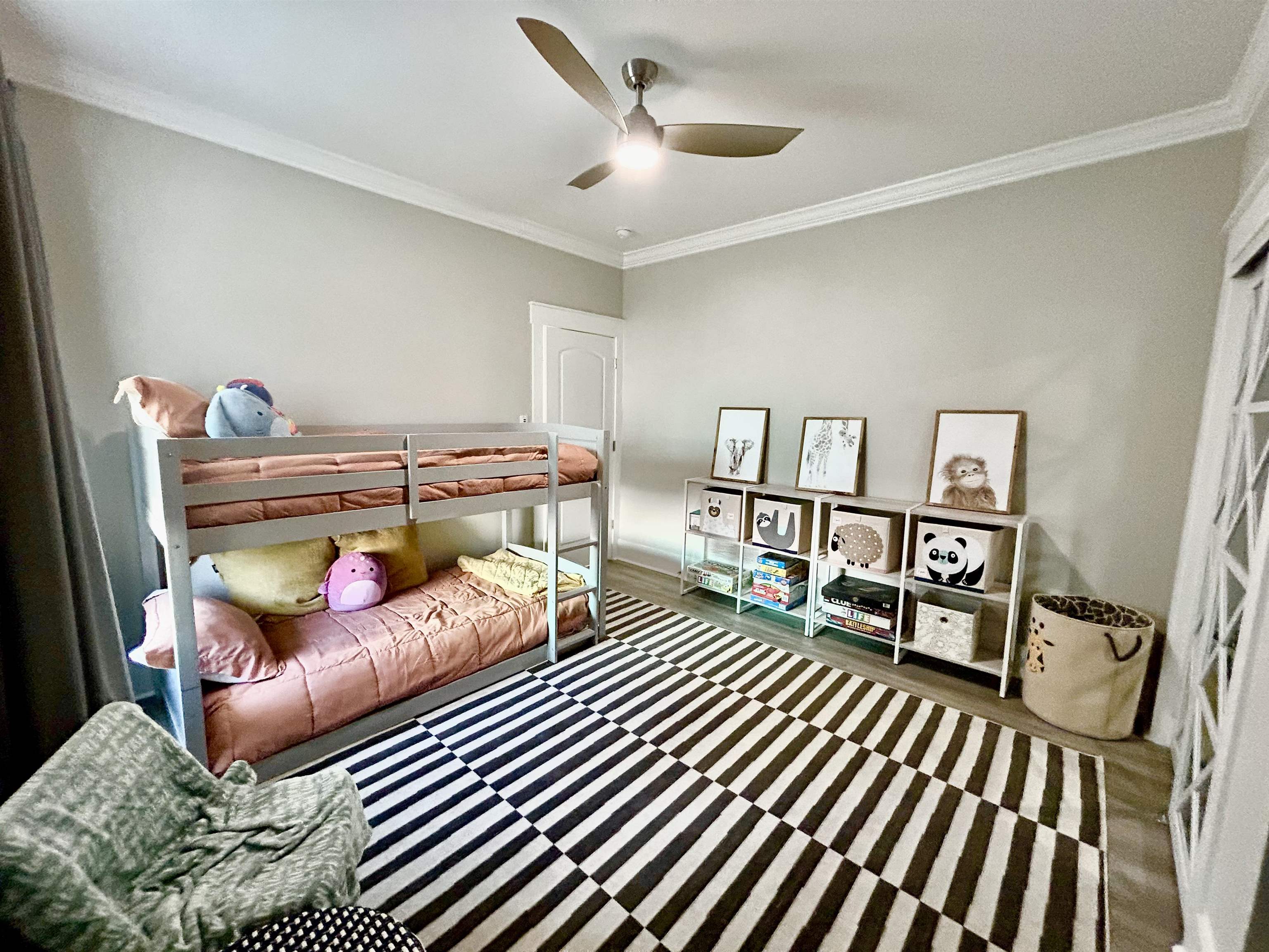 109 McIlroy Court Murrells Inlet, SC 29576 - Photo 39 of 45