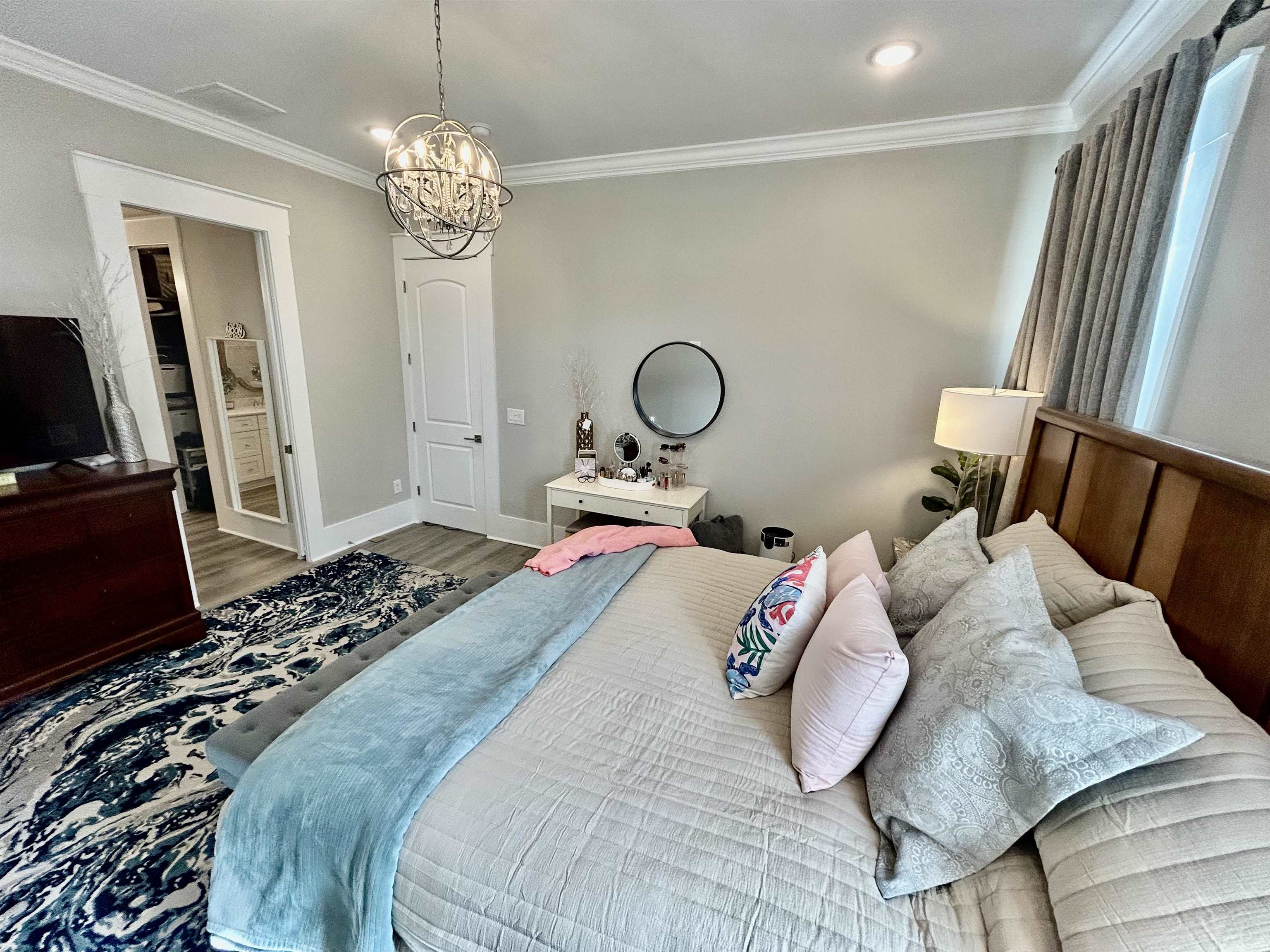 109 McIlroy Court Murrells Inlet, SC 29576 - Photo 40 of 45