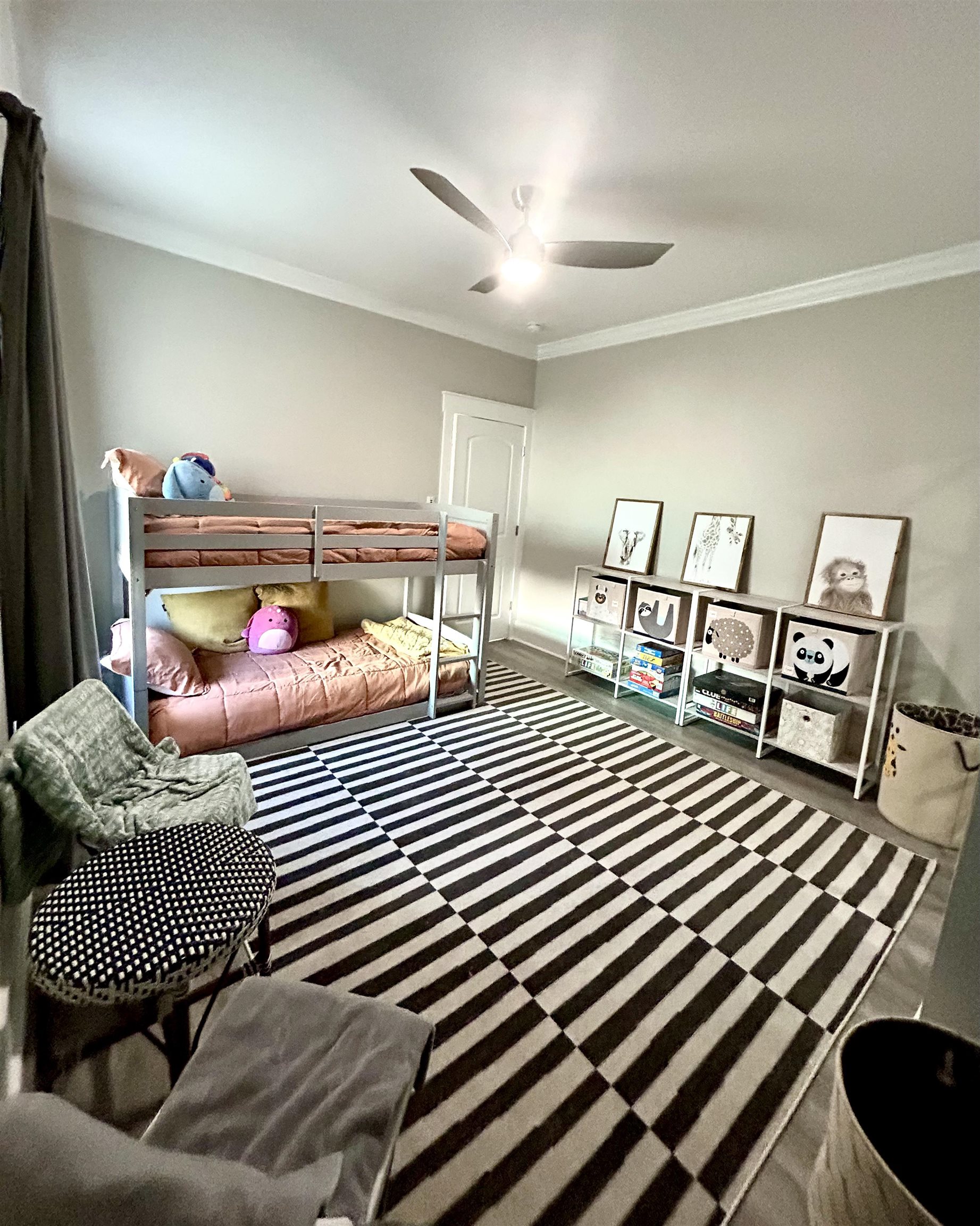 109 McIlroy Court Murrells Inlet, SC 29576 - Photo 41 of 45