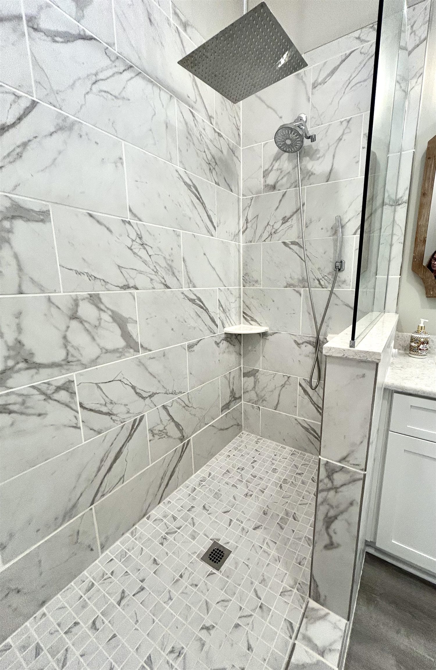 109 McIlroy Court Murrells Inlet, SC 29576 - Photo 42 of 45