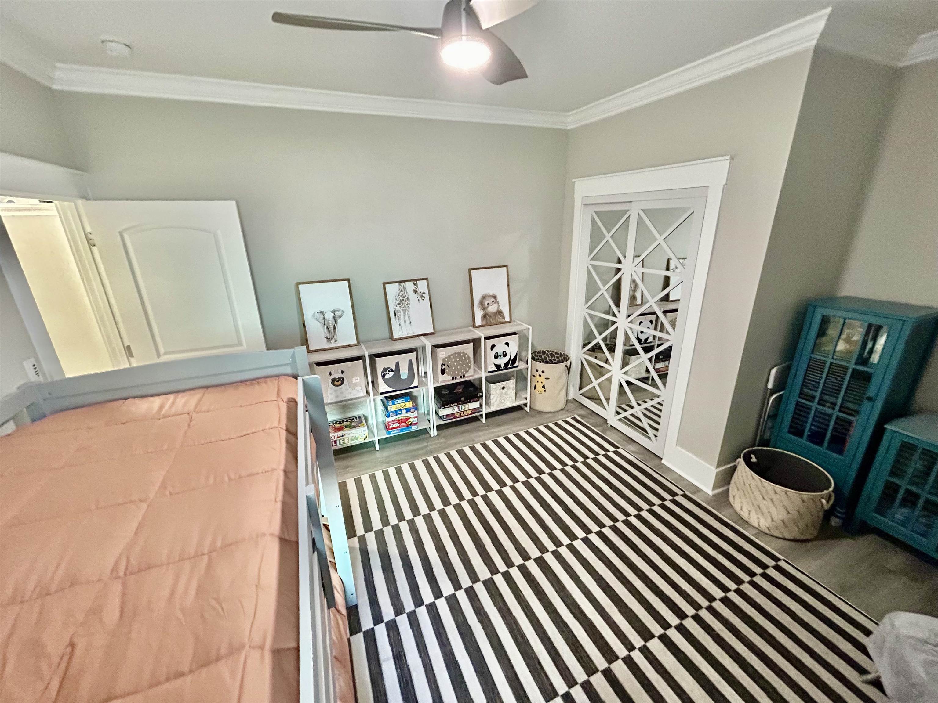 109 McIlroy Court Murrells Inlet, SC 29576 - Photo 43 of 45