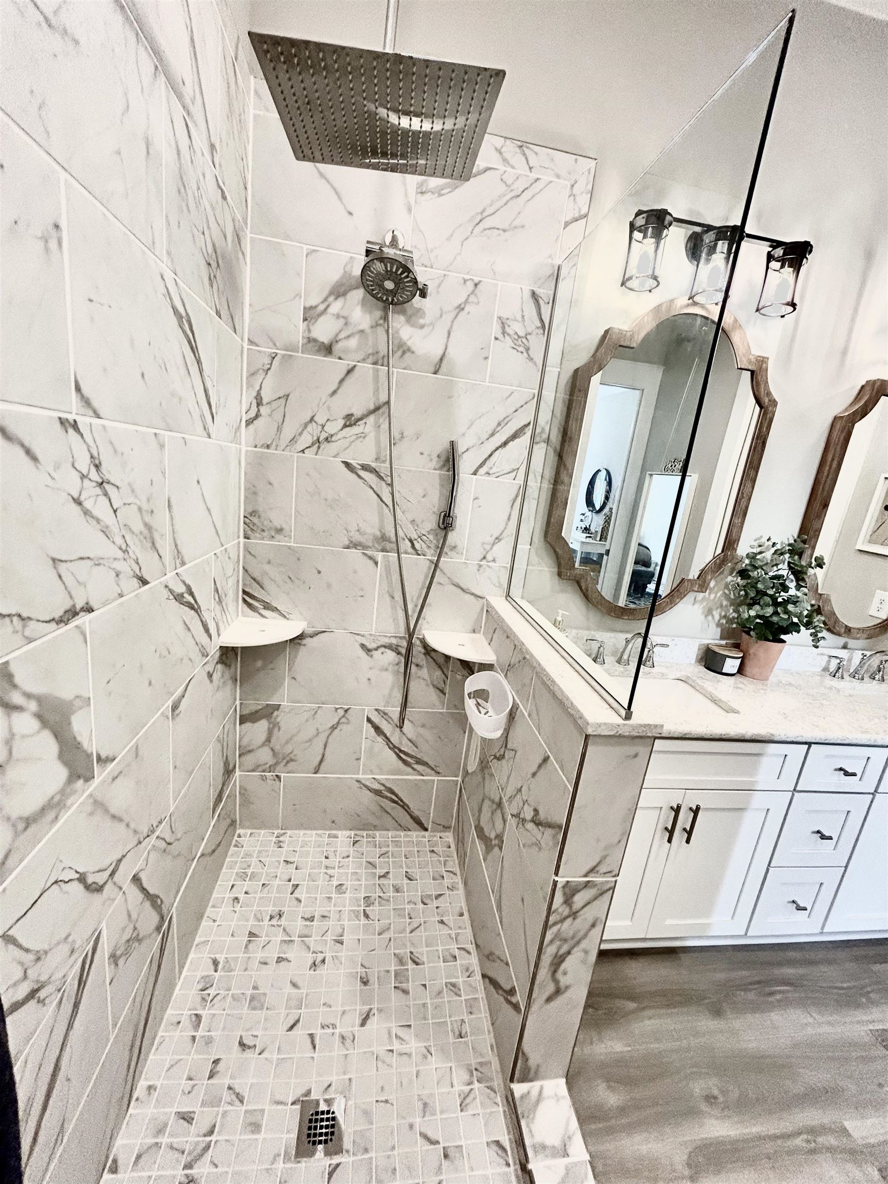 109 McIlroy Court Murrells Inlet, SC 29576 - Photo 44 of 45