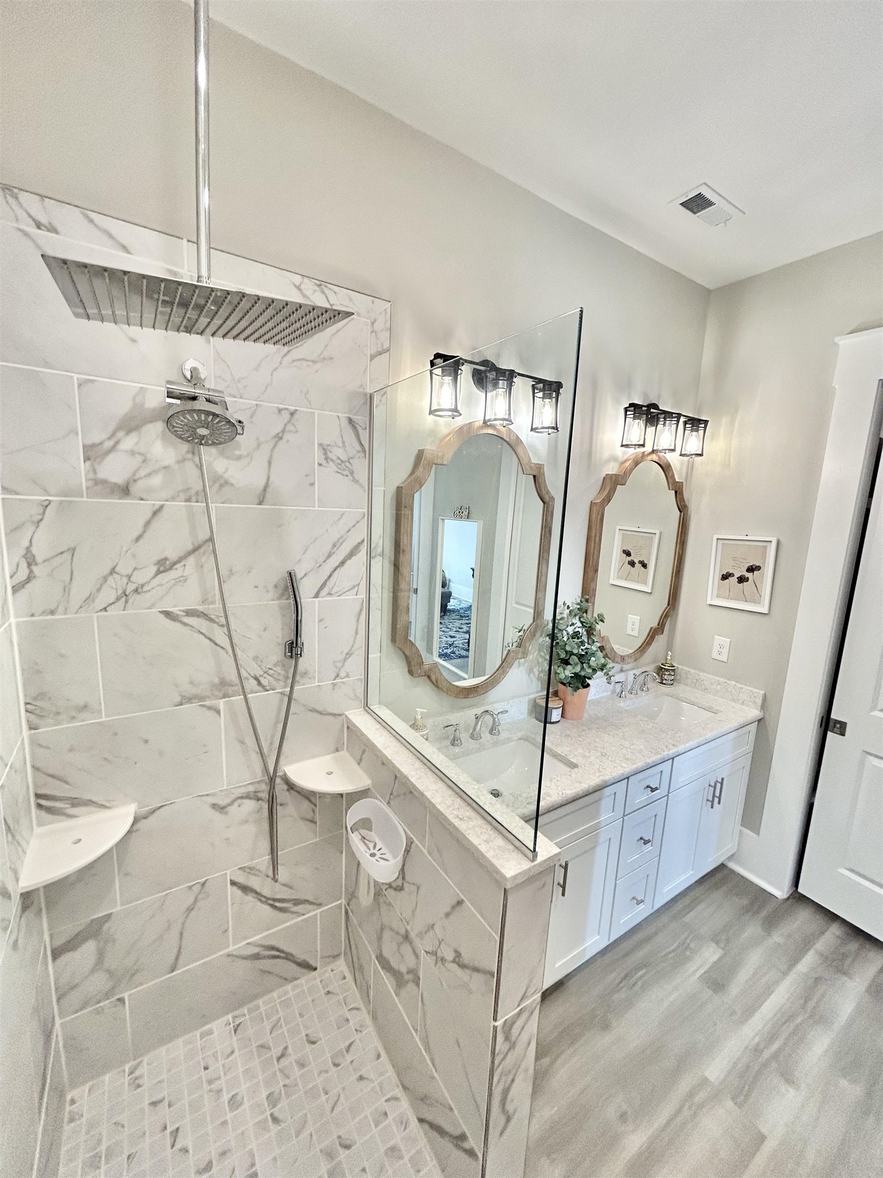 109 McIlroy Court Murrells Inlet, SC 29576 - Photo 45 of 45