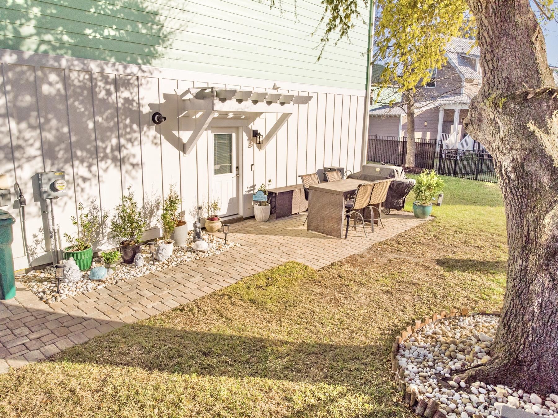 109 McIlroy Court Murrells Inlet, SC 29576 - Photo 5 of 45