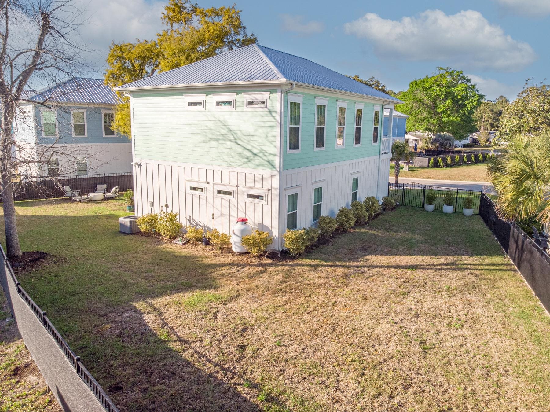 109 McIlroy Court Murrells Inlet, SC 29576 - Photo 8 of 45