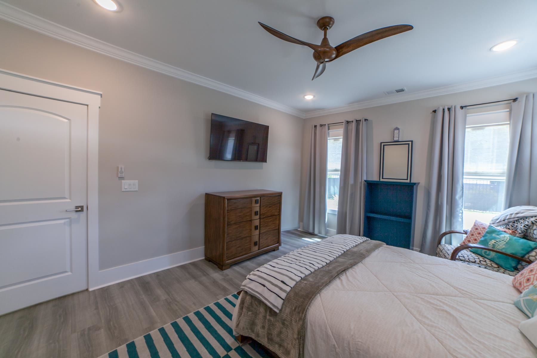 109 McIlroy Court Murrells Inlet, SC 29576 - Photo 9 of 45