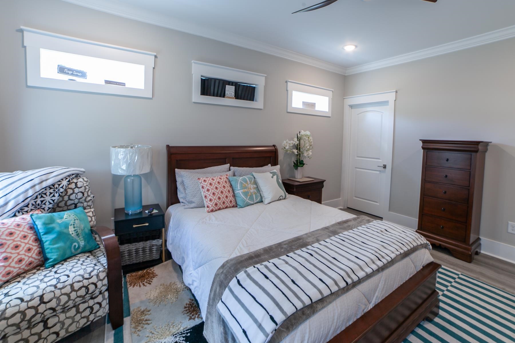 109 McIlroy Court Murrells Inlet, SC 29576 - Photo 10 of 45