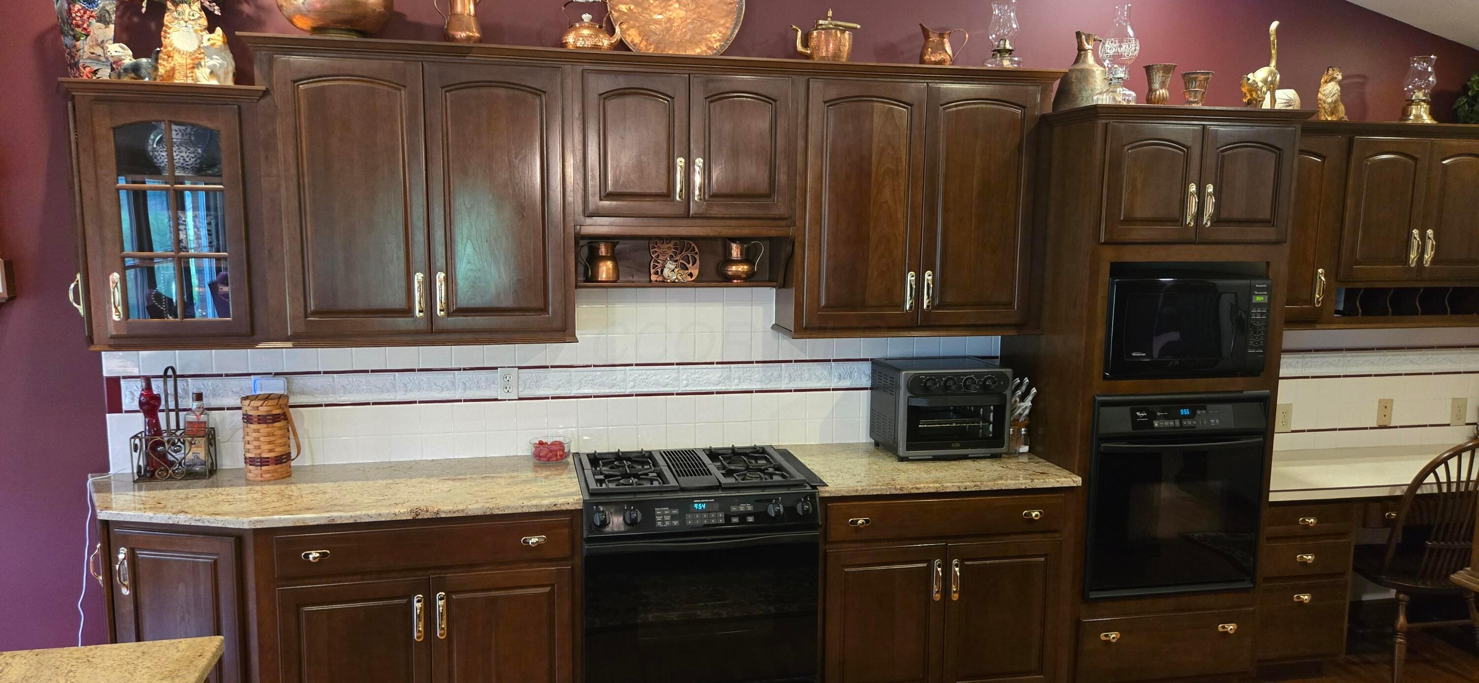9421 Winchester Road Groveport, OH 43125 - Photo 30 of 55 1000006066