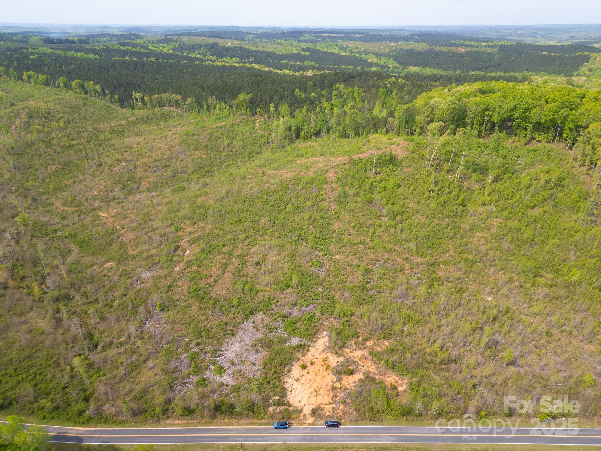 Tbd Mingo Lane Heath Springs, SC 29058 - Photo 3 of 8