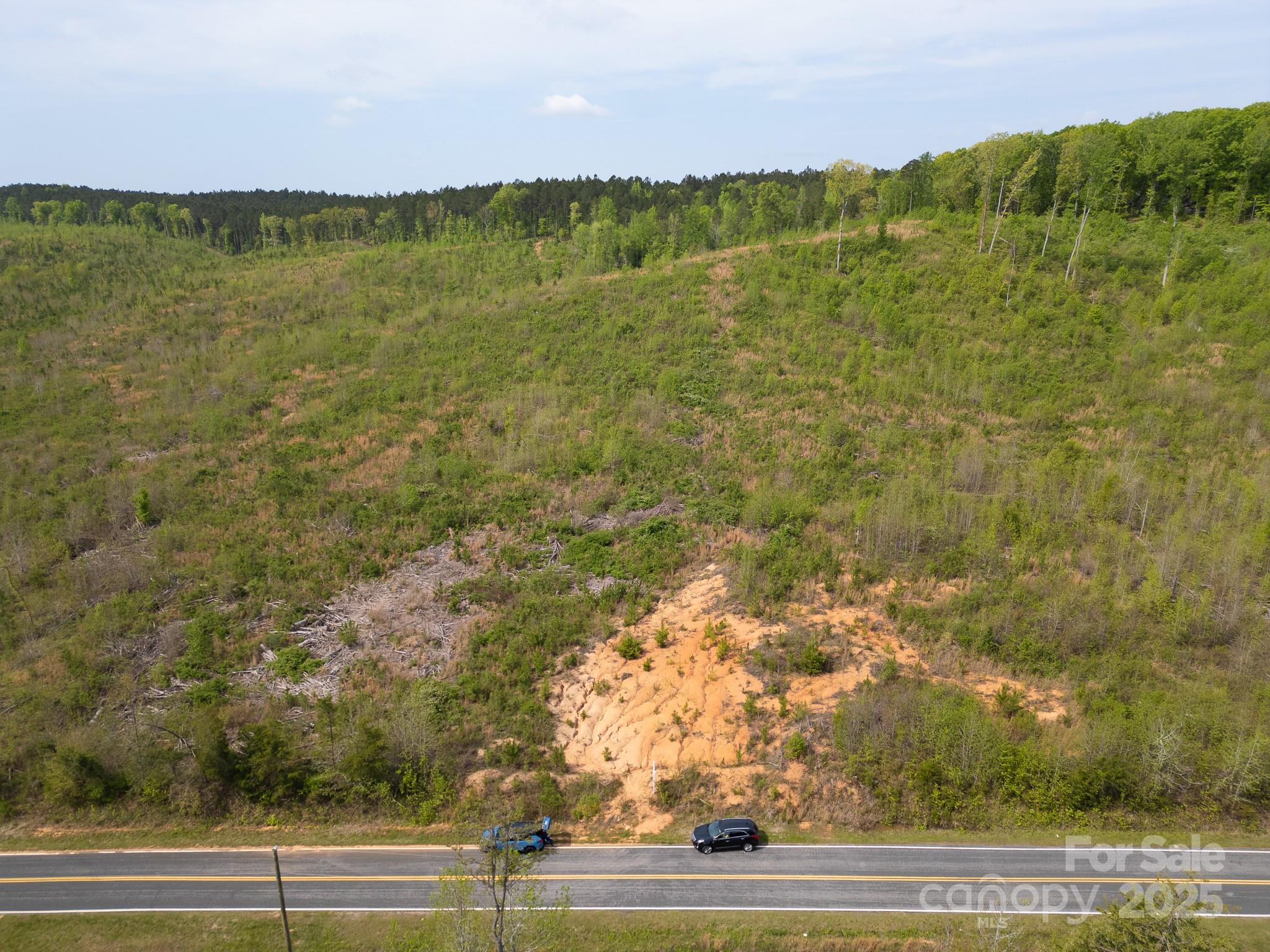 Tbd Mingo Lane Heath Springs, SC 29058 - Photo 7 of 8